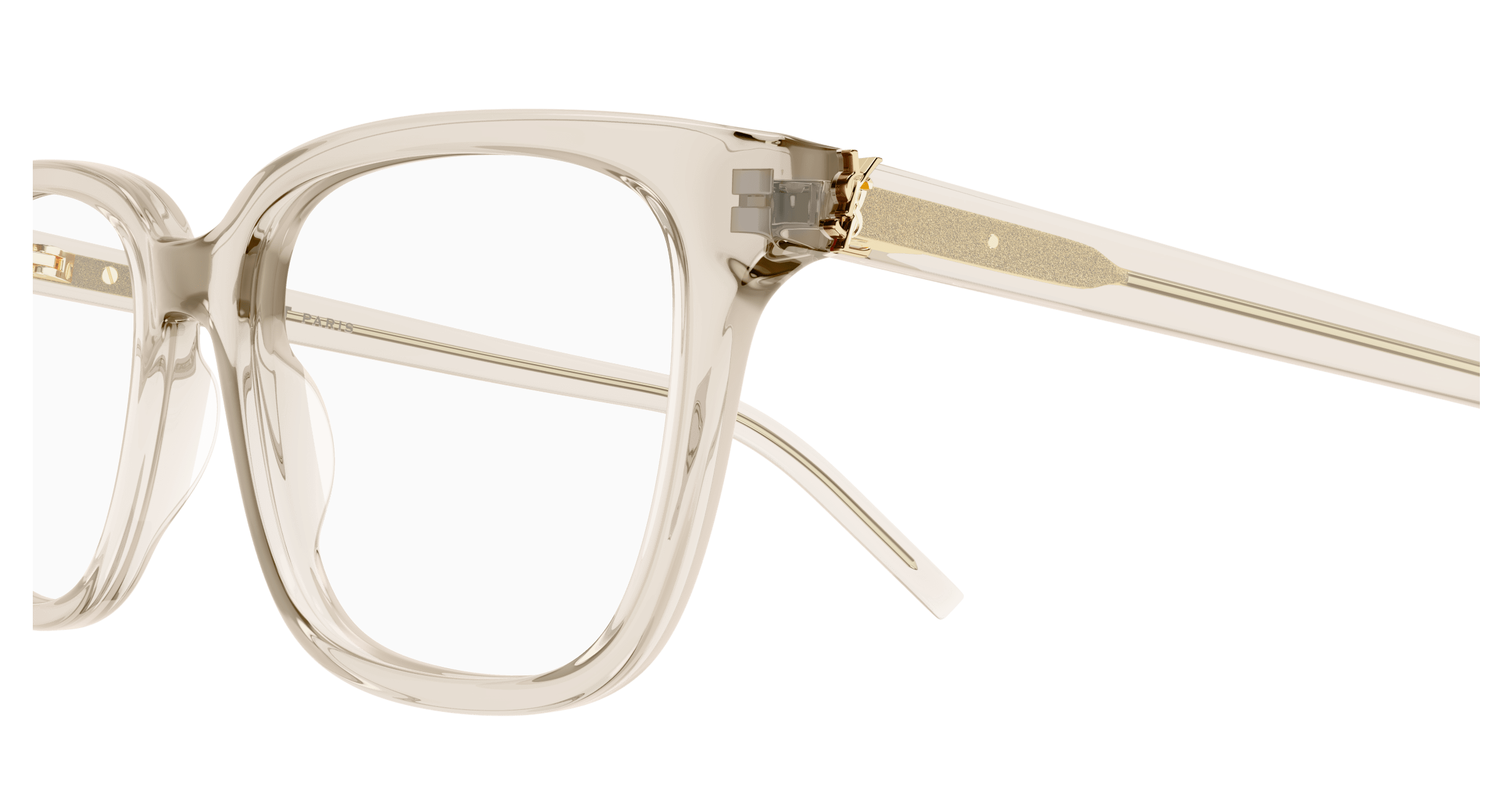 SAINT LAURENT SL M110/F 003 53