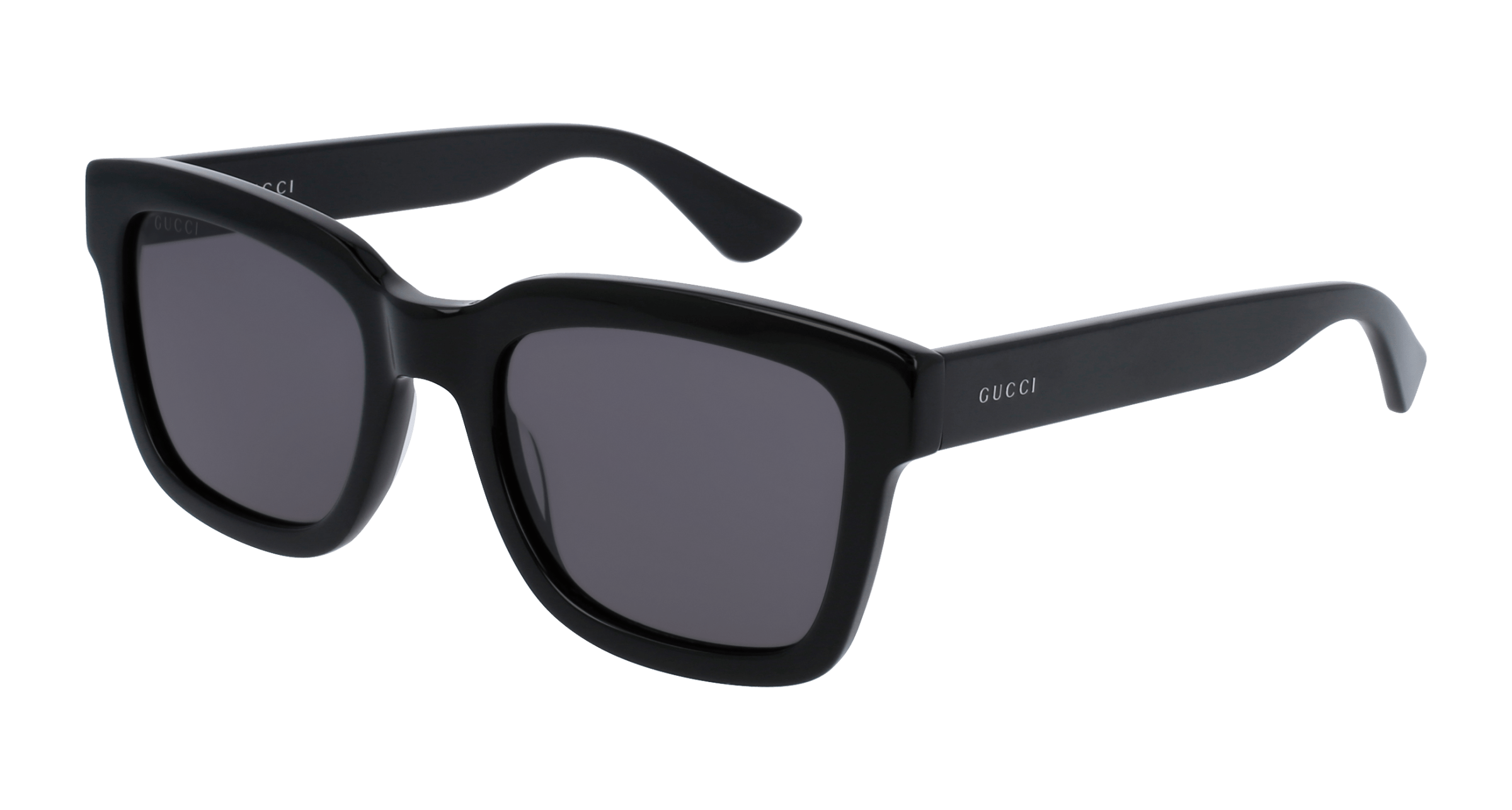 GUCCI GG0001SN 001 52