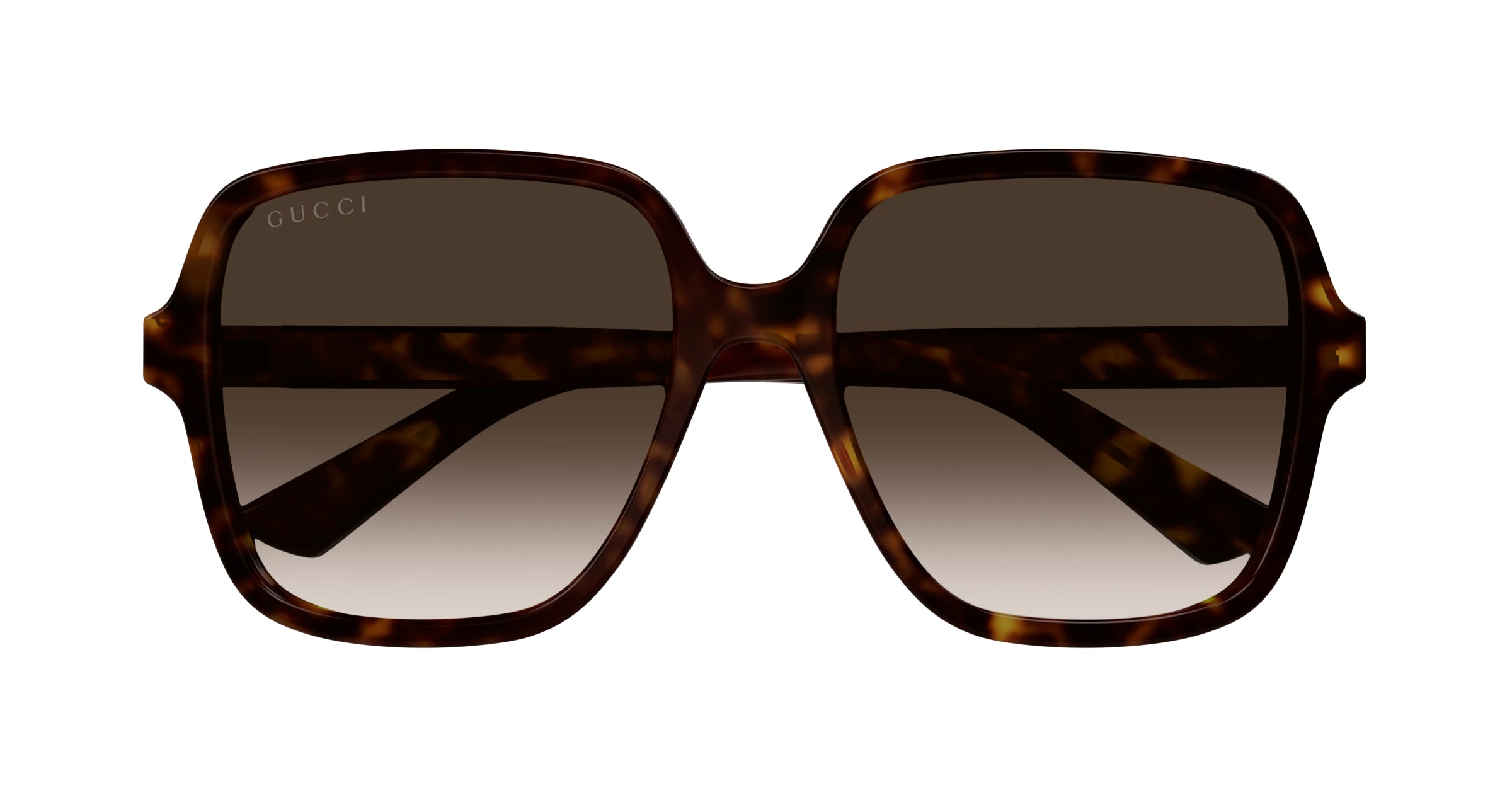 GUCCI GG1189SA 003 59