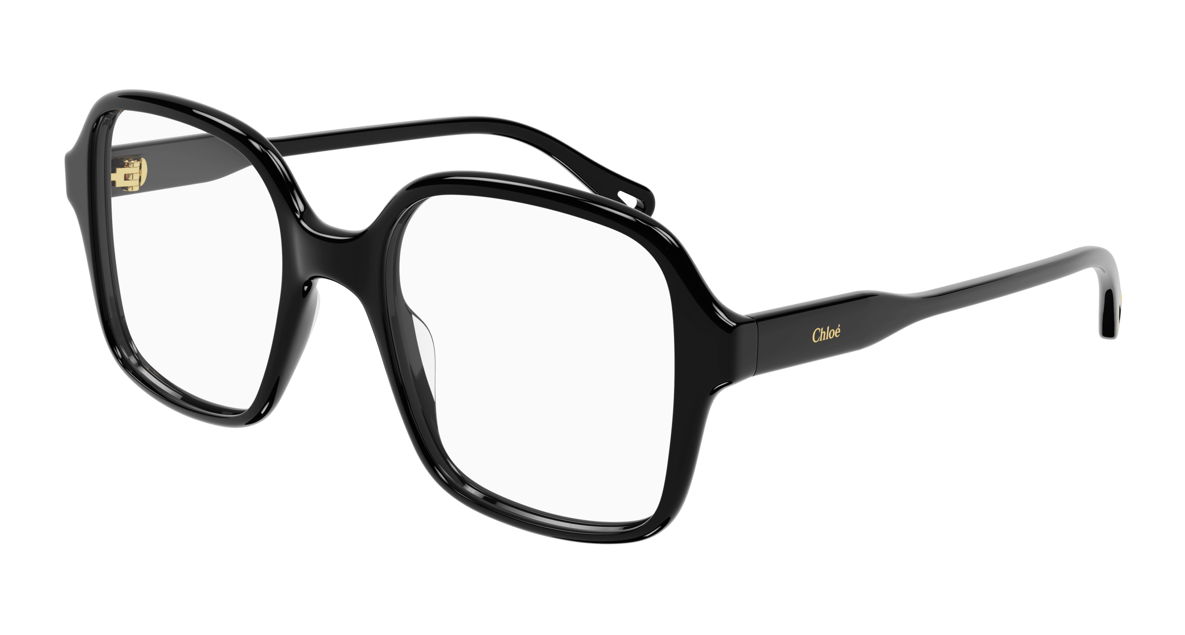 CHLOÉ CH0126O 005 53