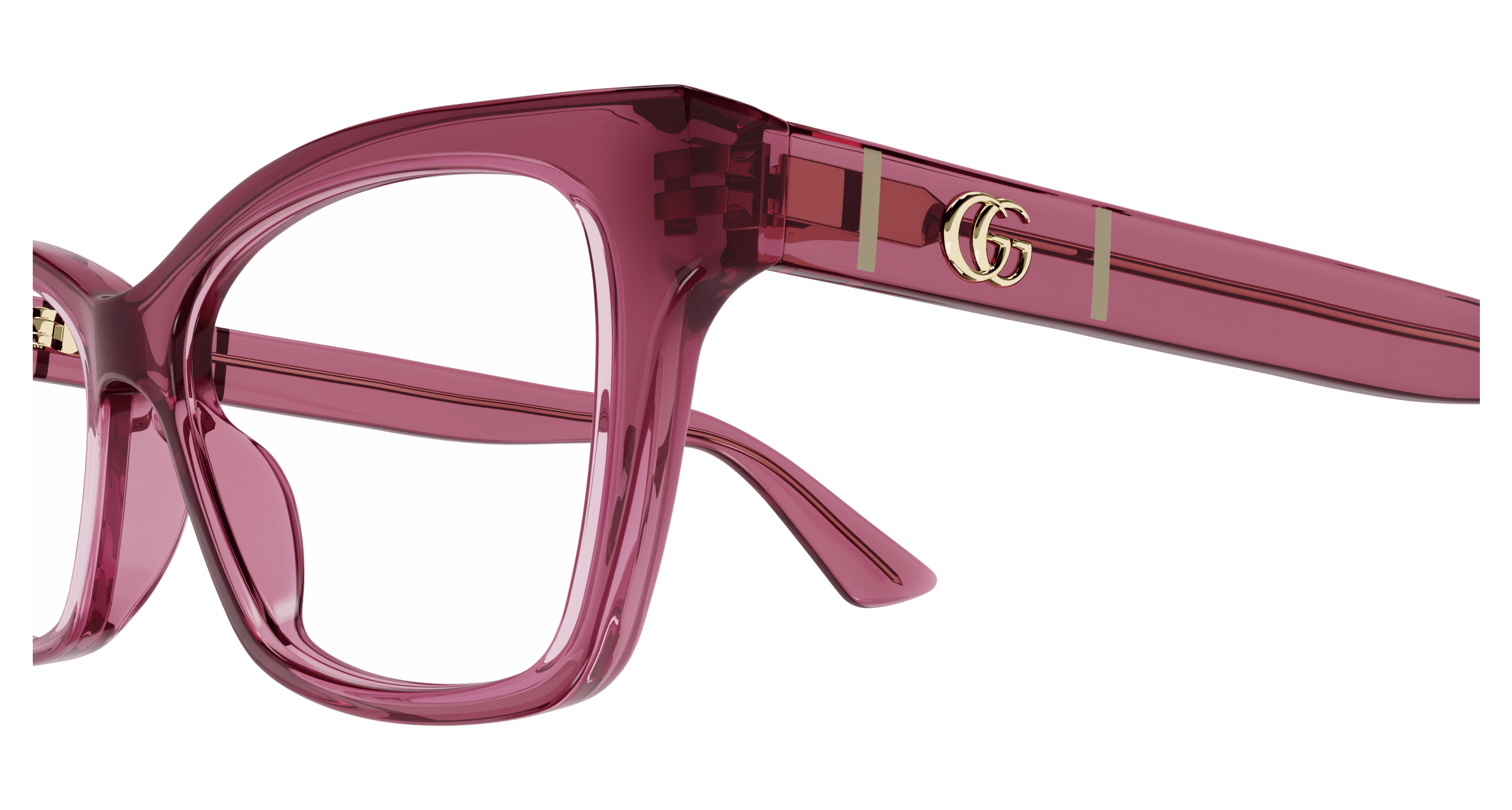 GUCCI GG0634O 010 55