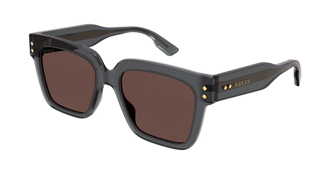 Gafas de sol gucci gg1084s 004 masculino talla 54mm - Vista principal