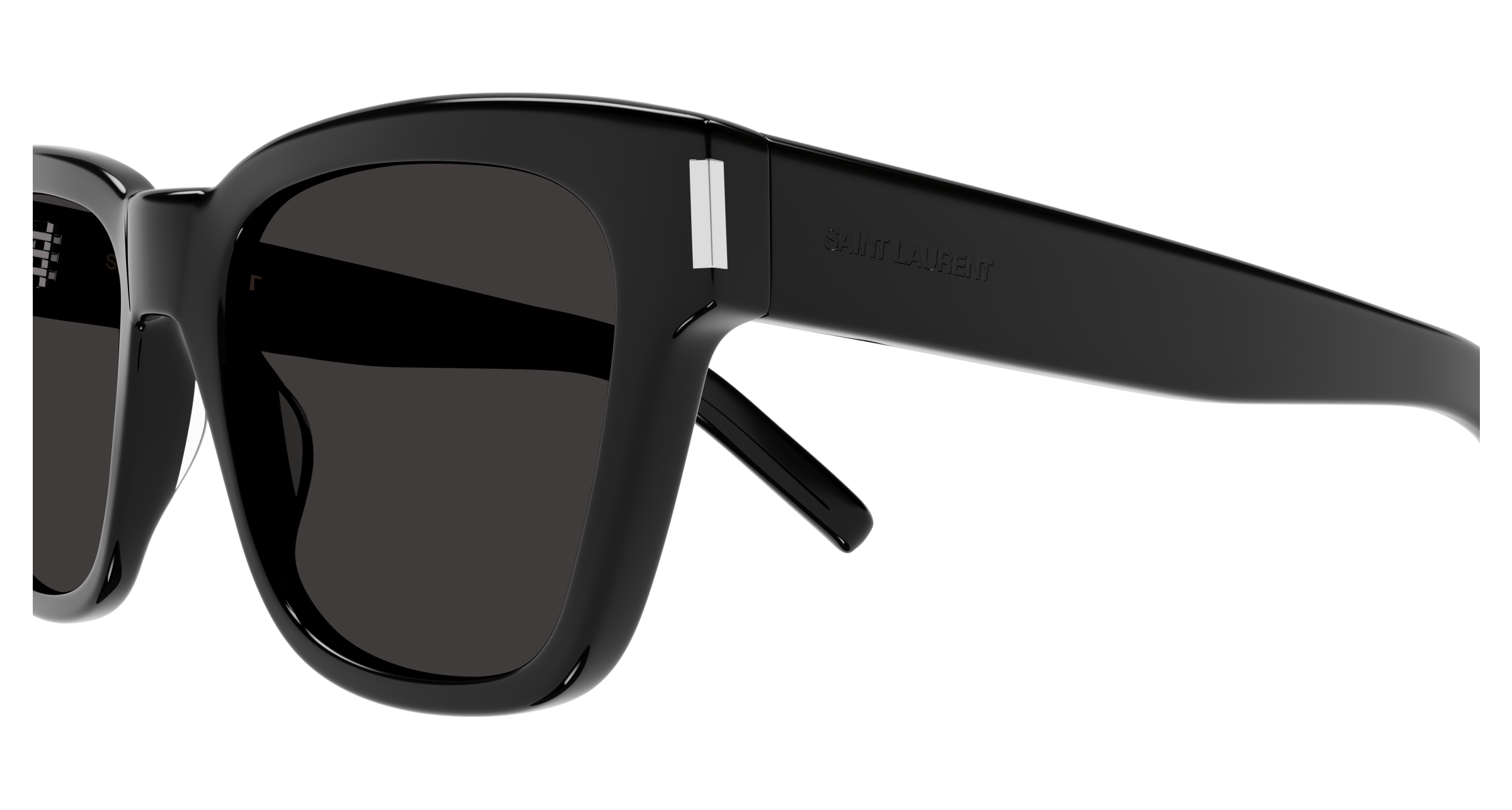 SAINT LAURENT SL 560 001 54