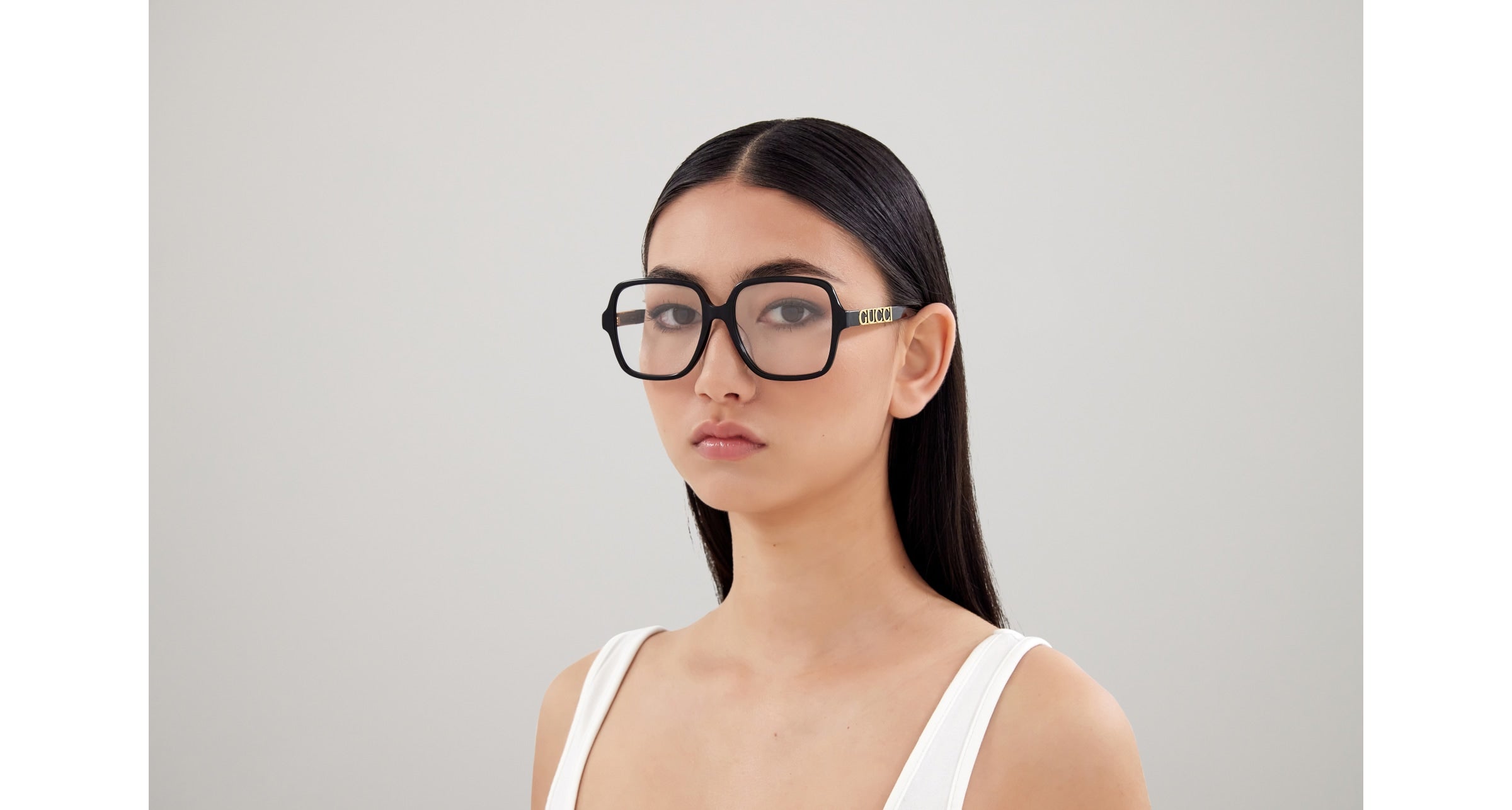 GUCCI GG1193OA 001 57