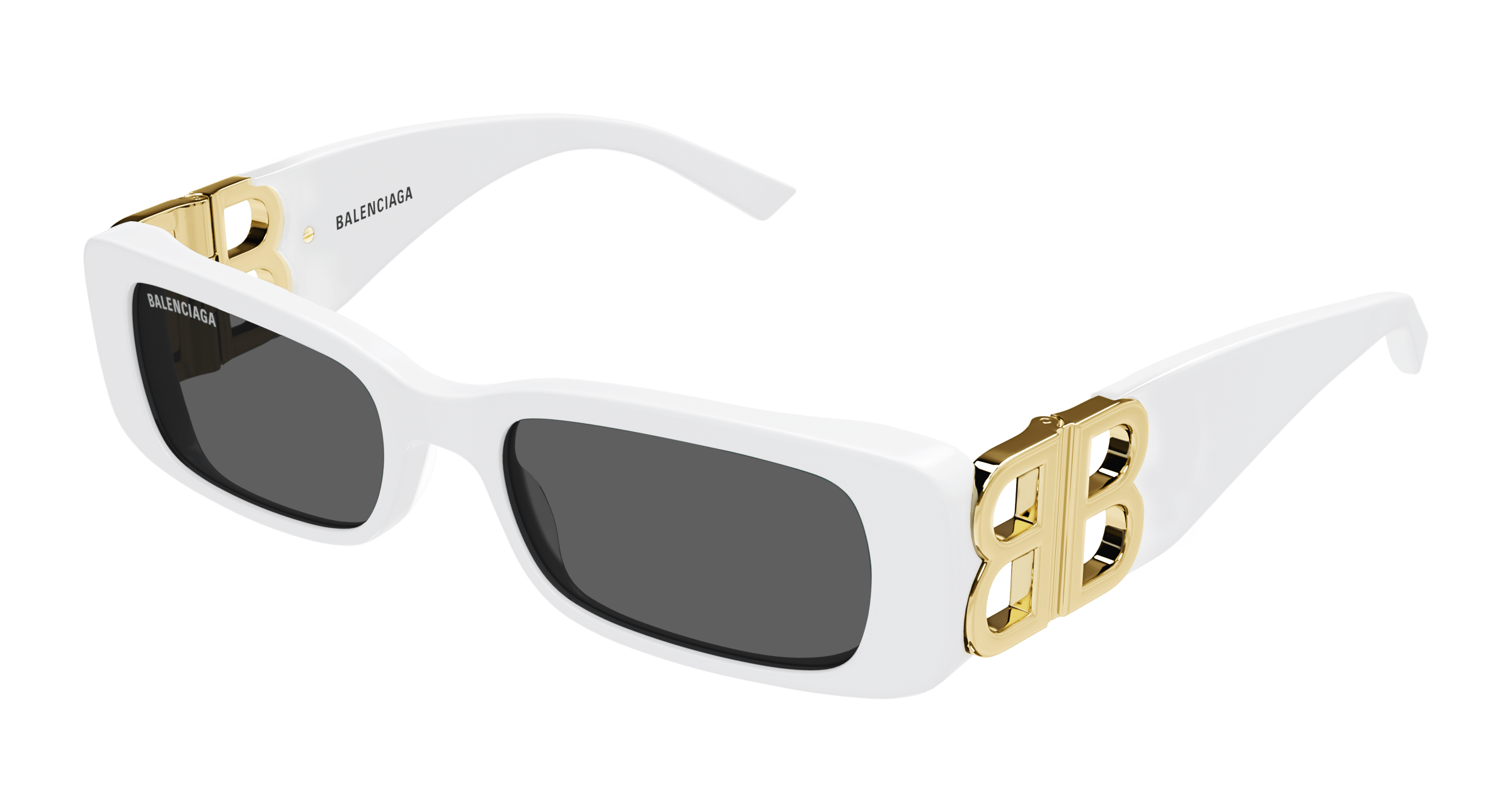 BALENCIAGA BB0096S 011 51