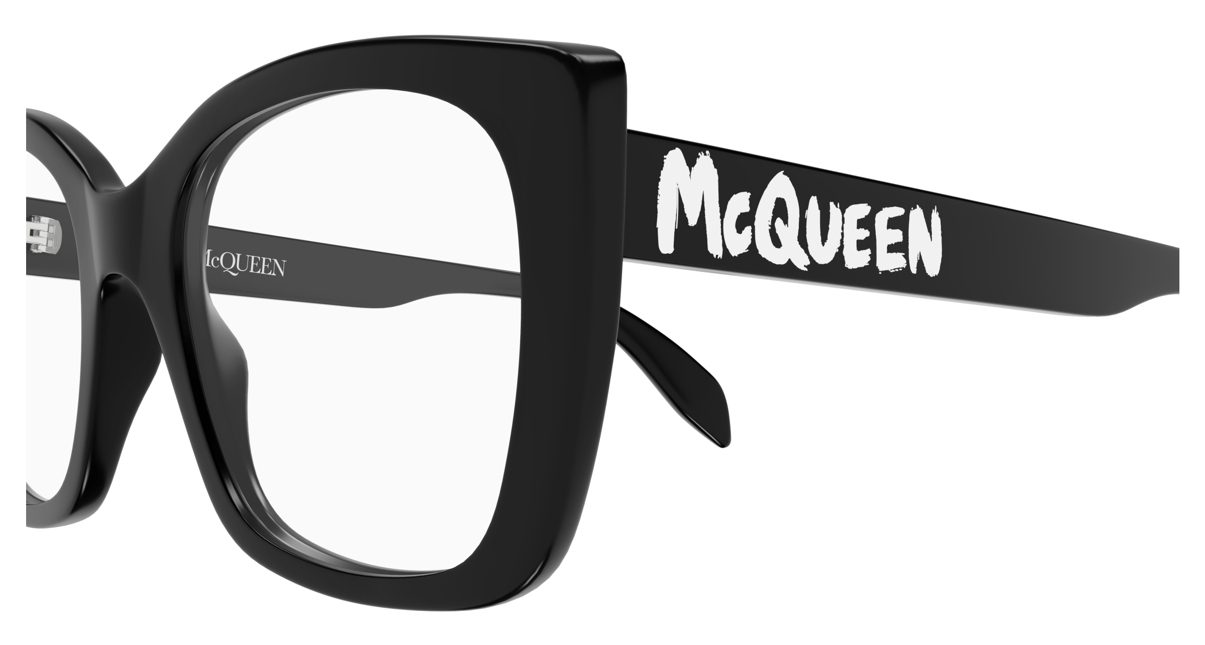 ALEXANDER MCQUEEN AM0351O 001 52