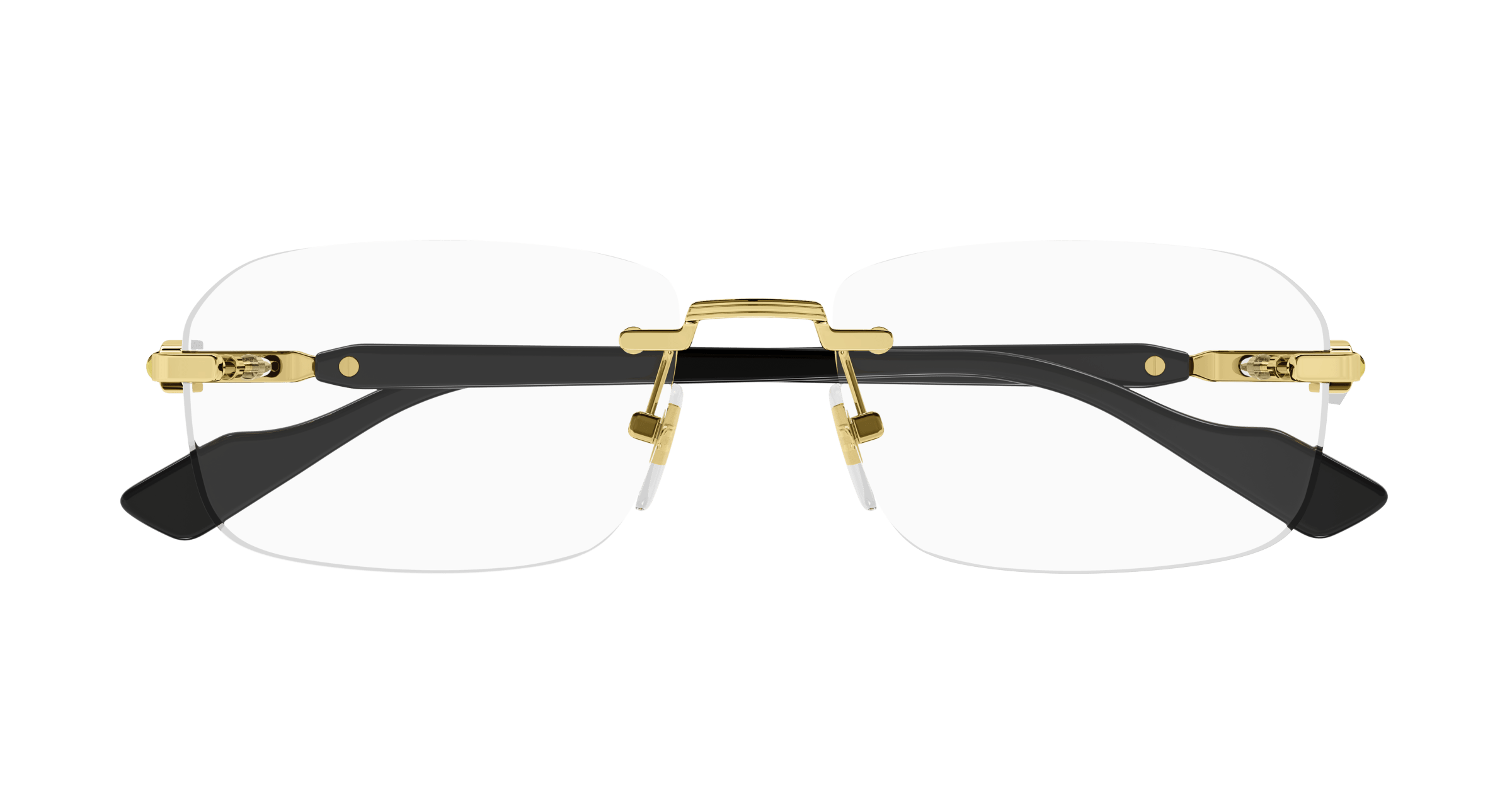GUCCI GG1221O 001 56
