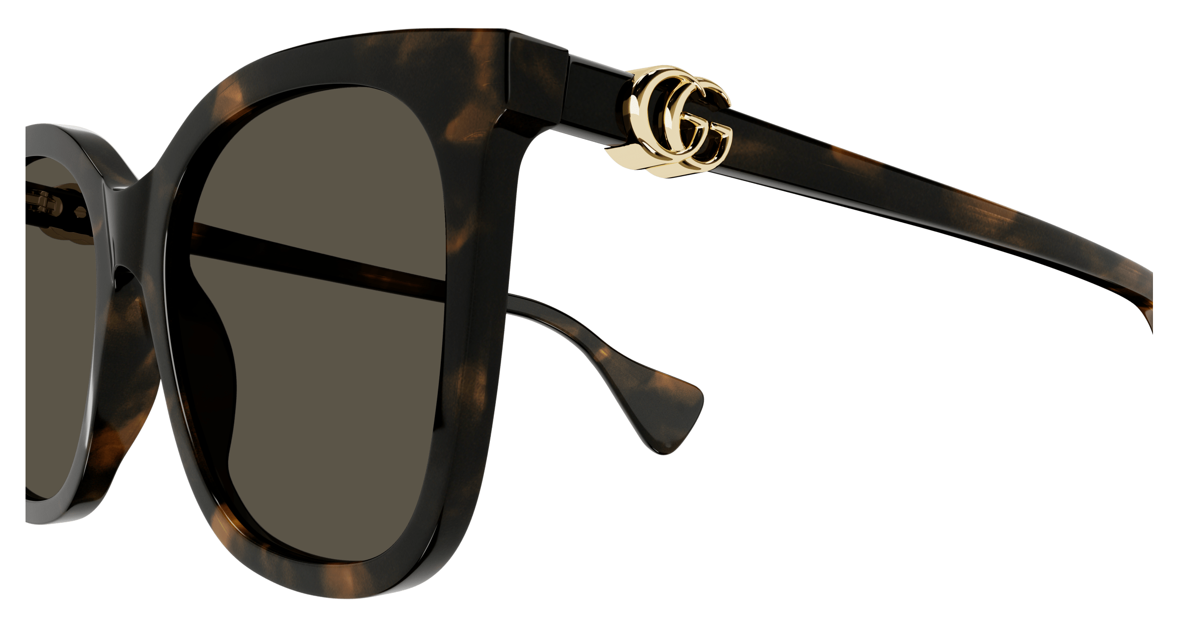GUCCI GG1071S 002 55