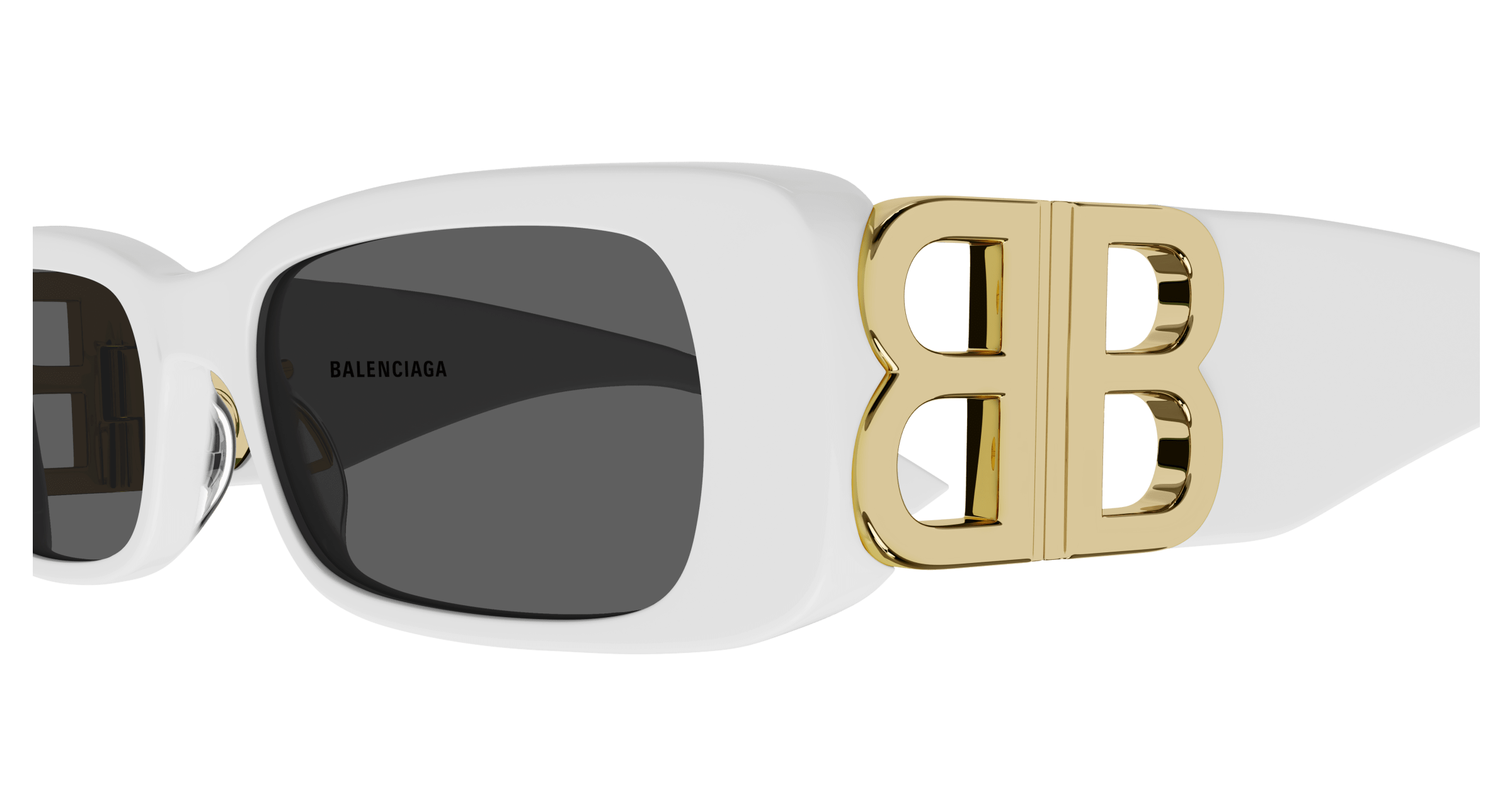 BALENCIAGA BB0096S 011 51