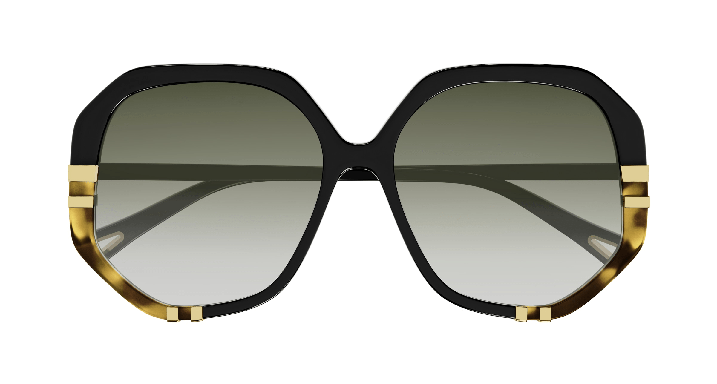 CHLOÉ CH0105S 002 58