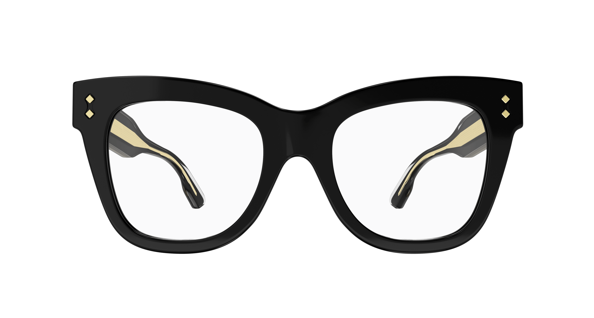 GUCCI GG1082O 001 50