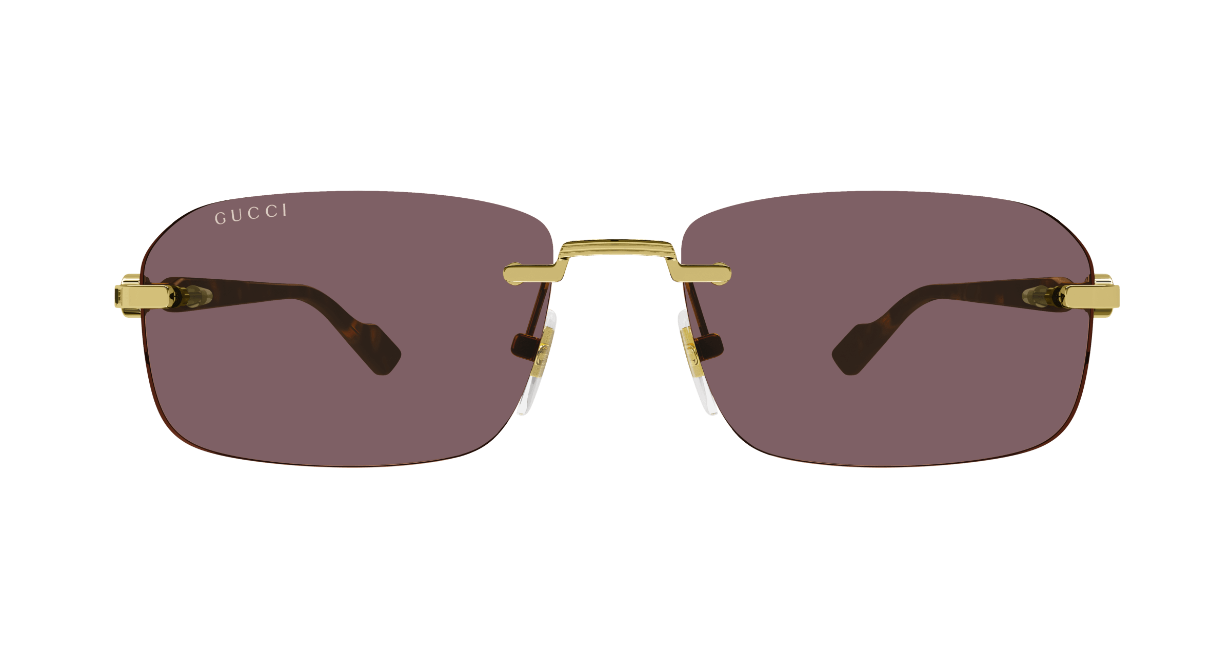 GUCCI GG1221S 002 56