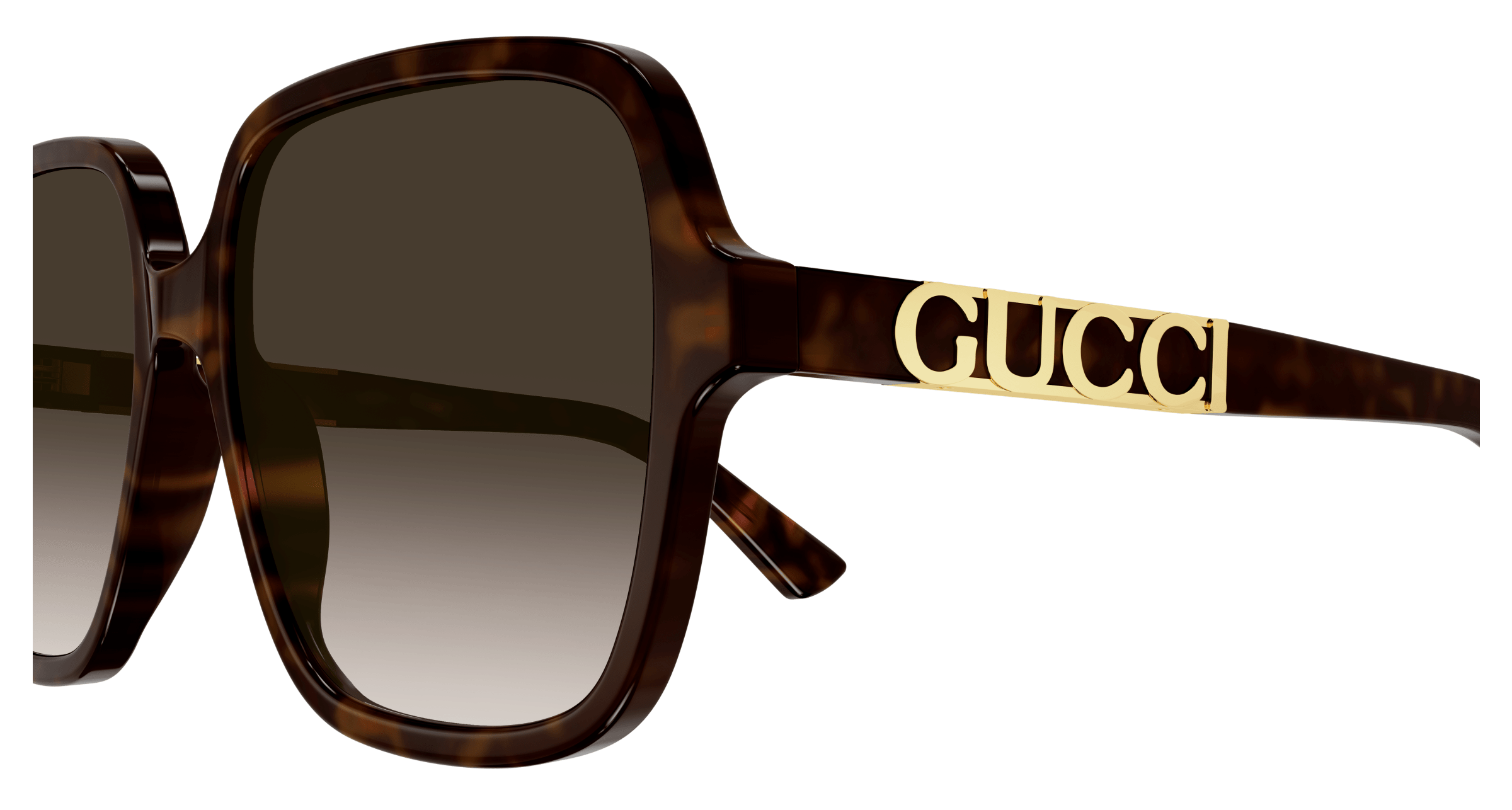 GUCCI GG1189SA 003 59