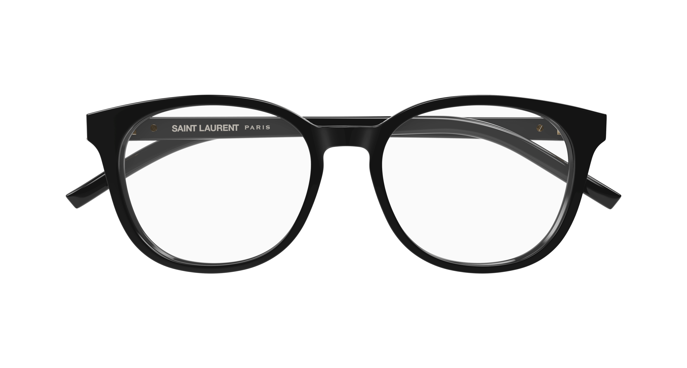 SAINT LAURENT SL M111/F 001 53