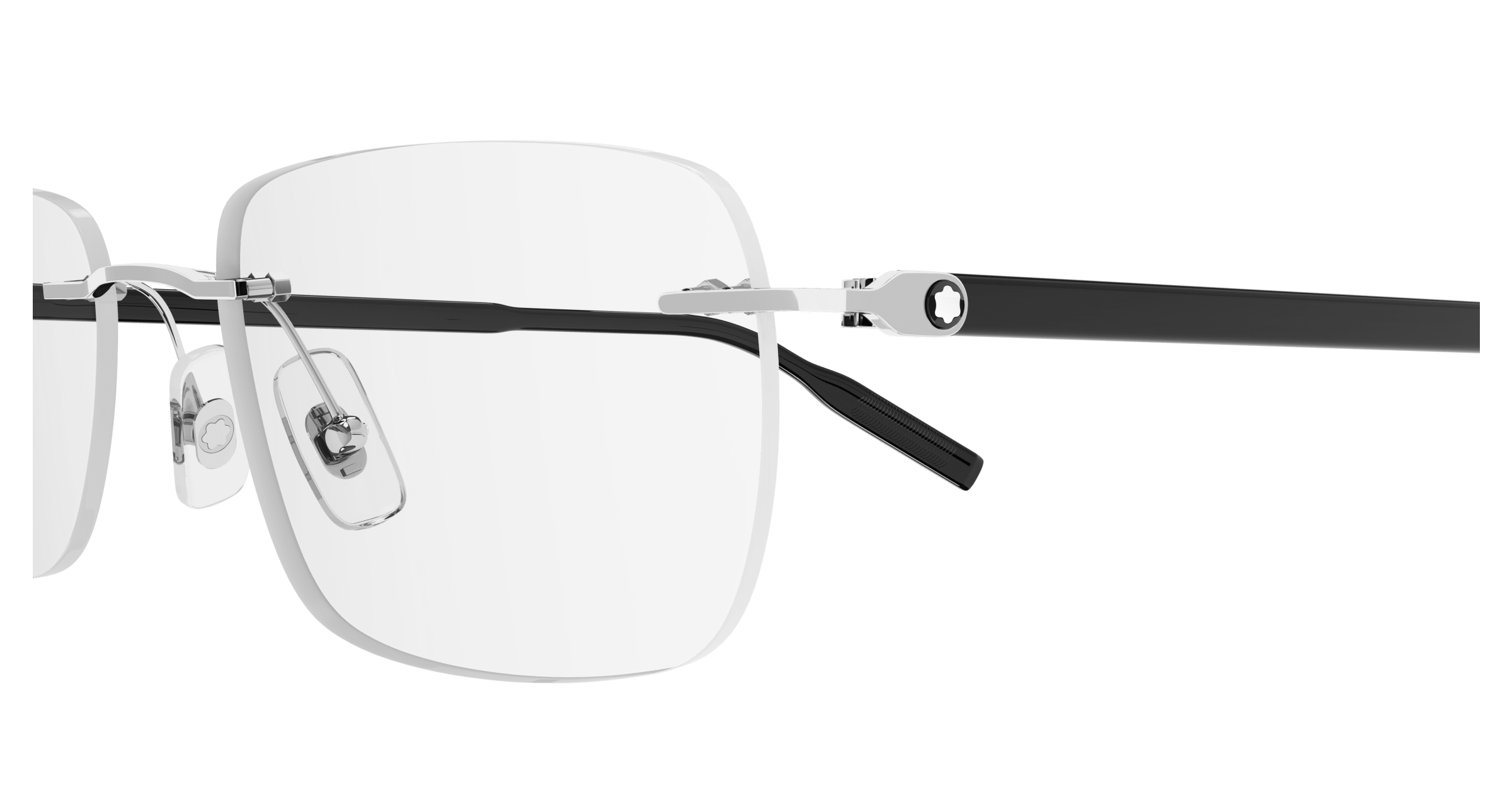 MONTBLANC MB0221O 007 59