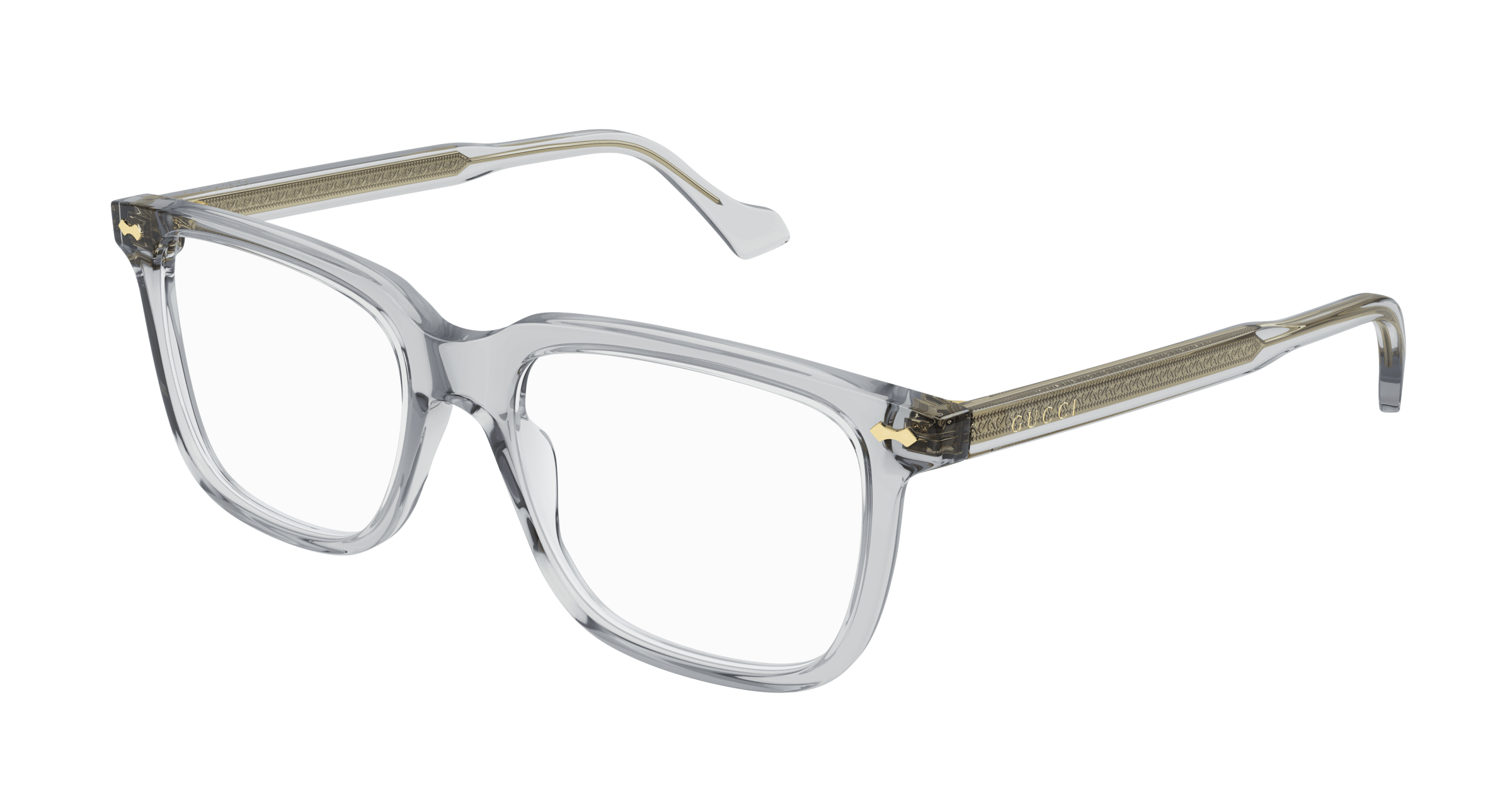GUCCI GG0737O 016 56
