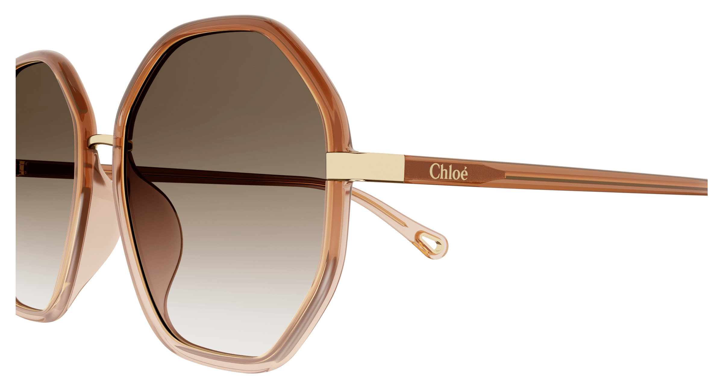 CHLOÉ CH0133SA 002 59
