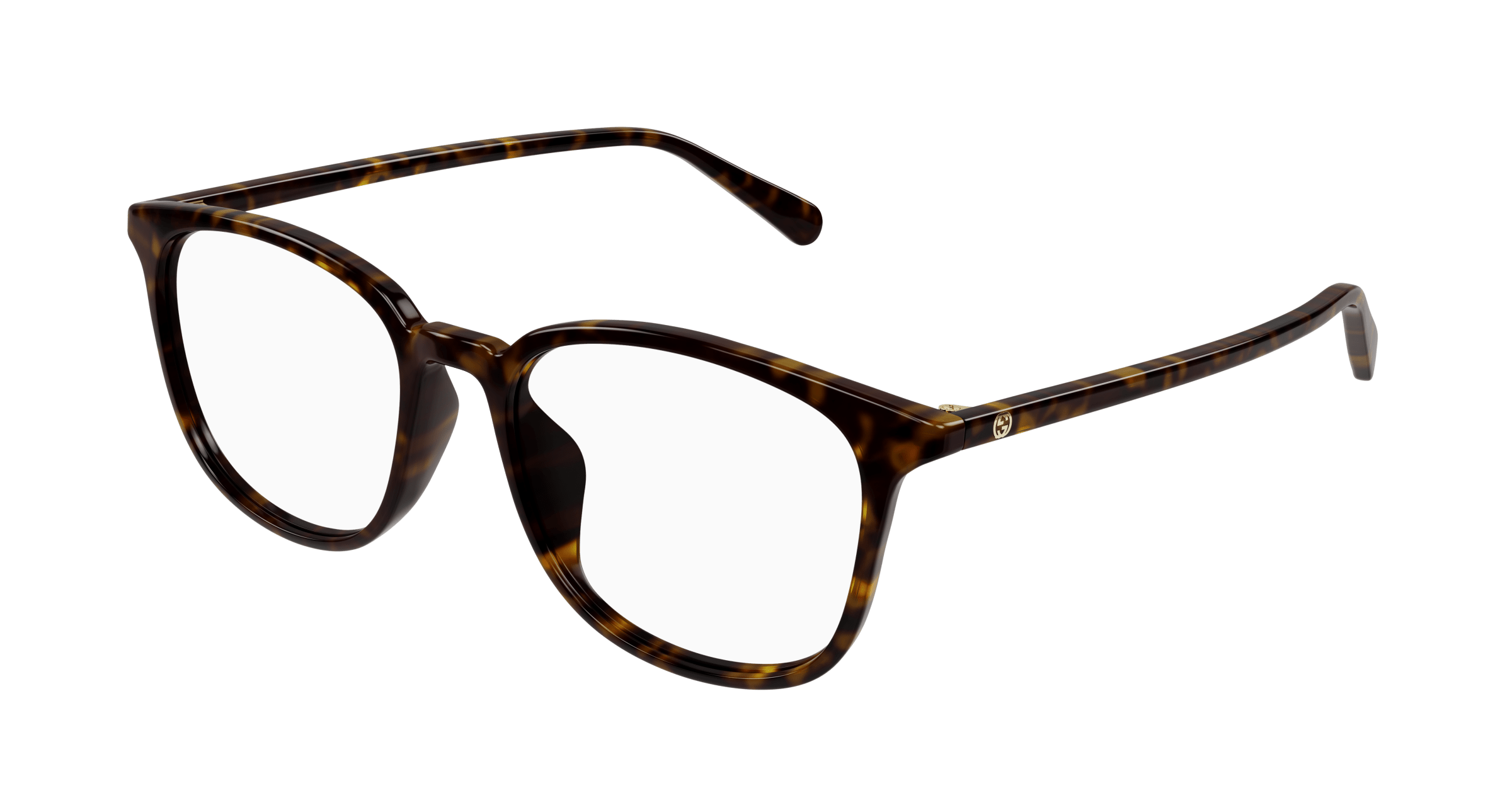 GUCCI GG1230OA 001 53