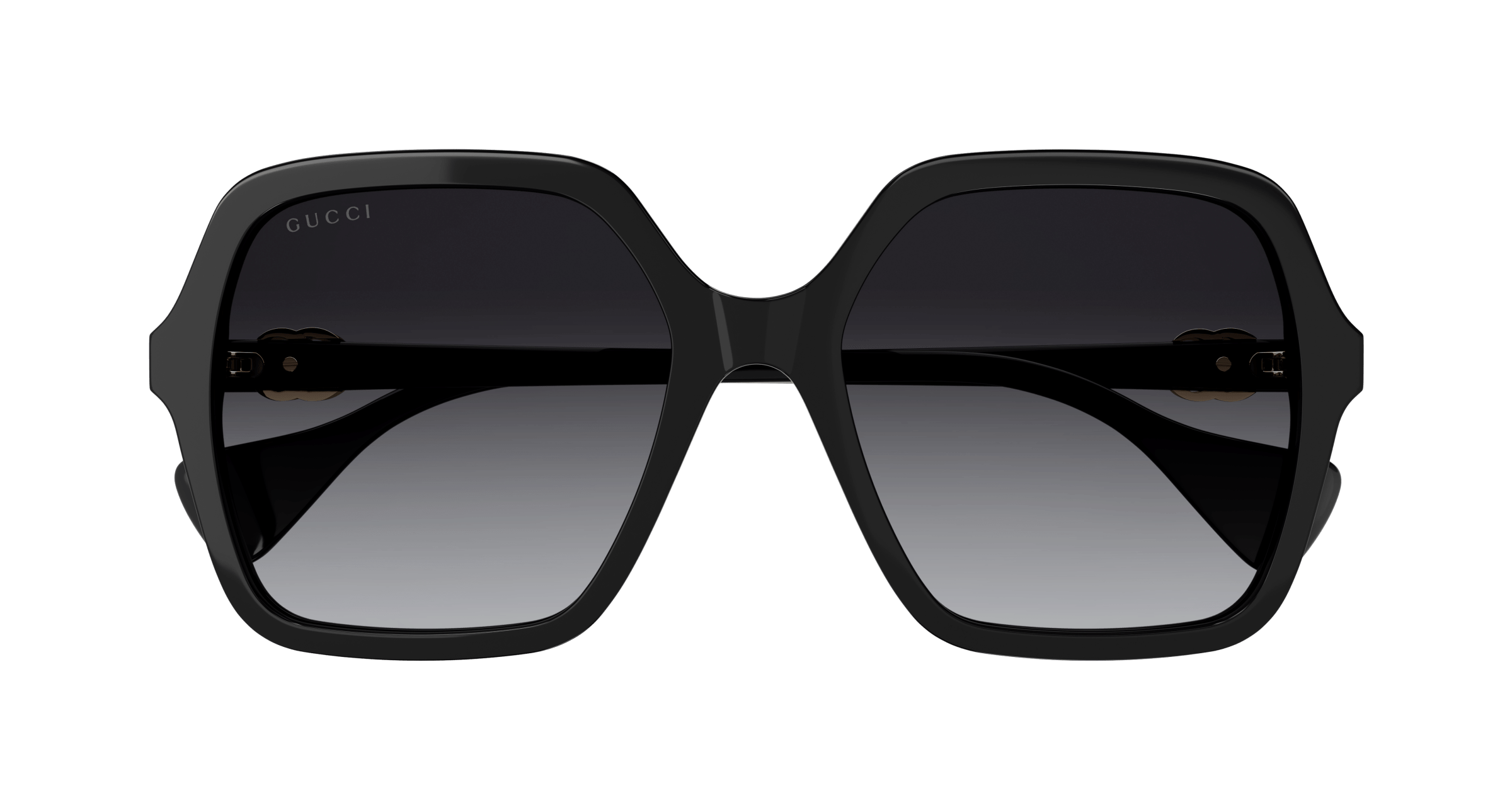 GUCCI GG1072S 001 56