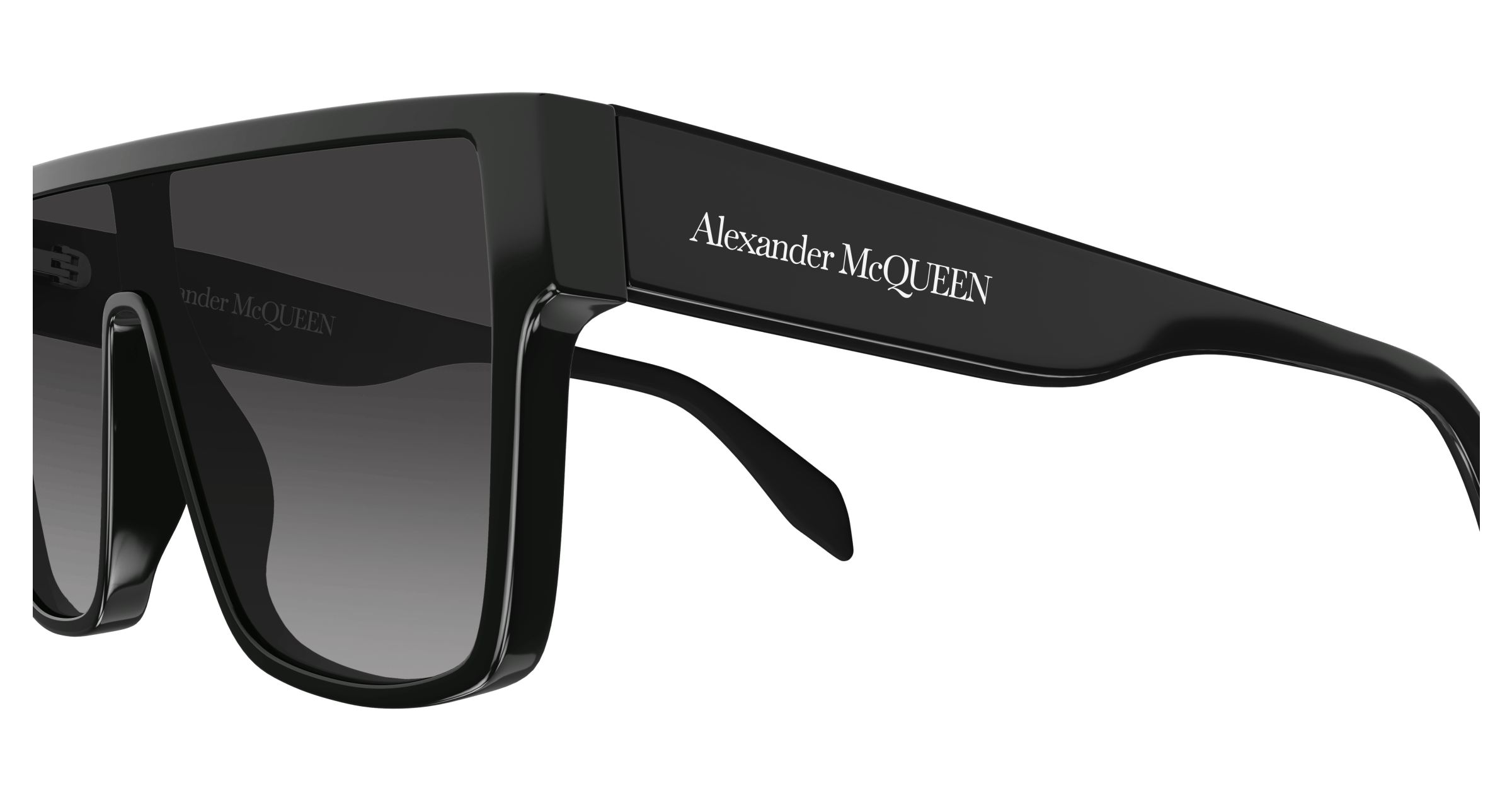 ALEXANDER MCQUEEN AM0354S 001 99