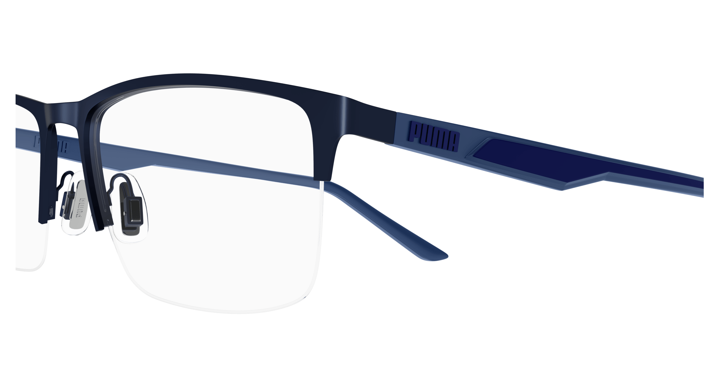 PUMA PU0373O 002 58
