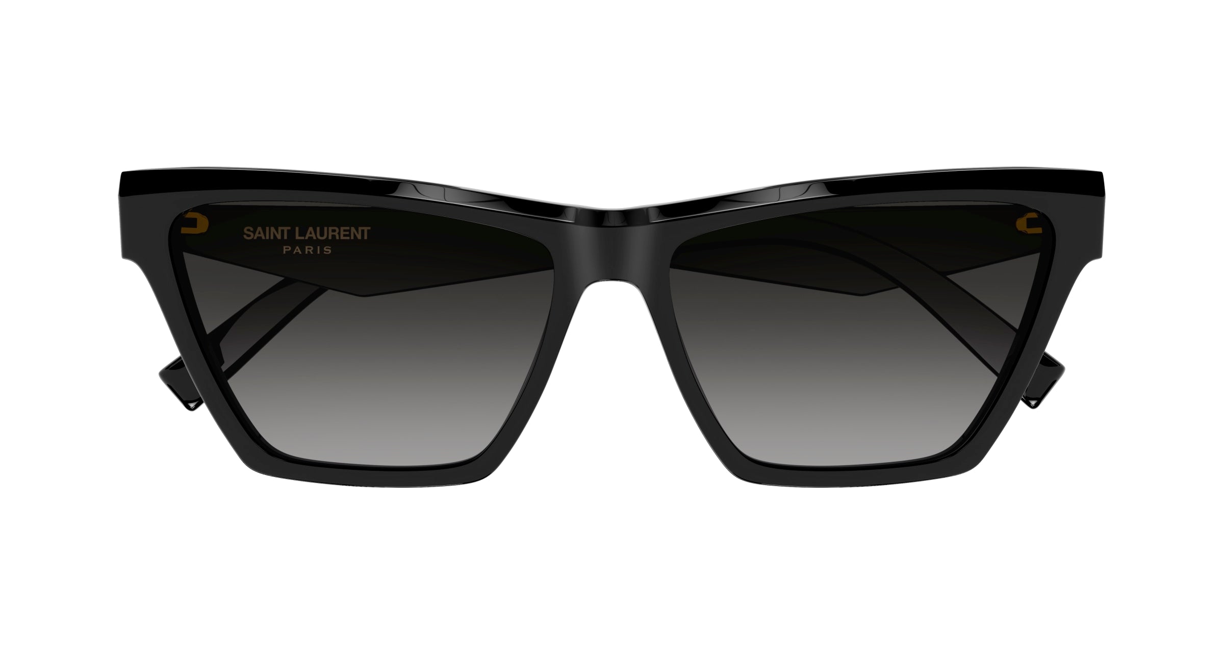 SAINT LAURENT SL M103 001 58