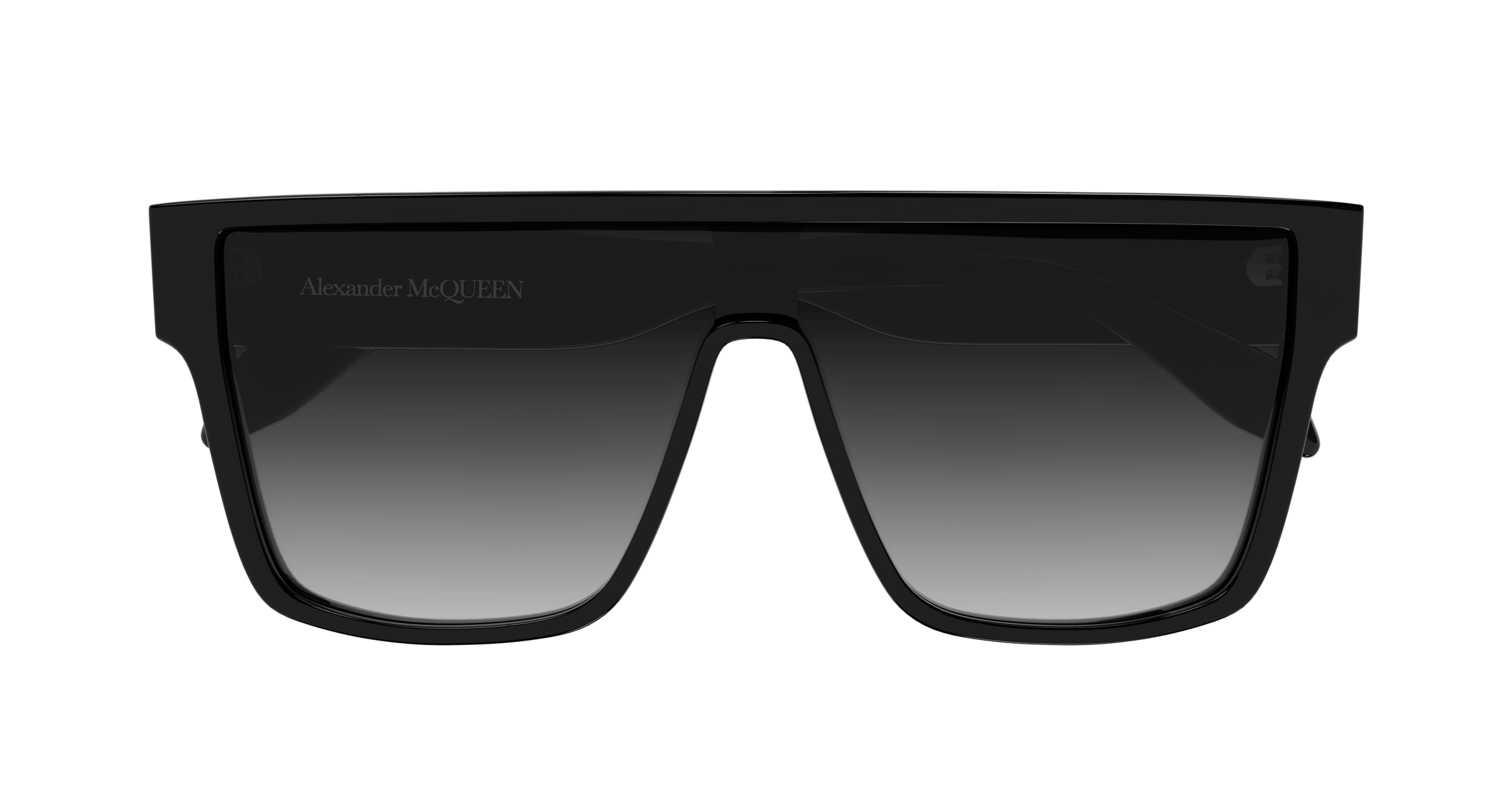 ALEXANDER MCQUEEN AM0354S 001 99