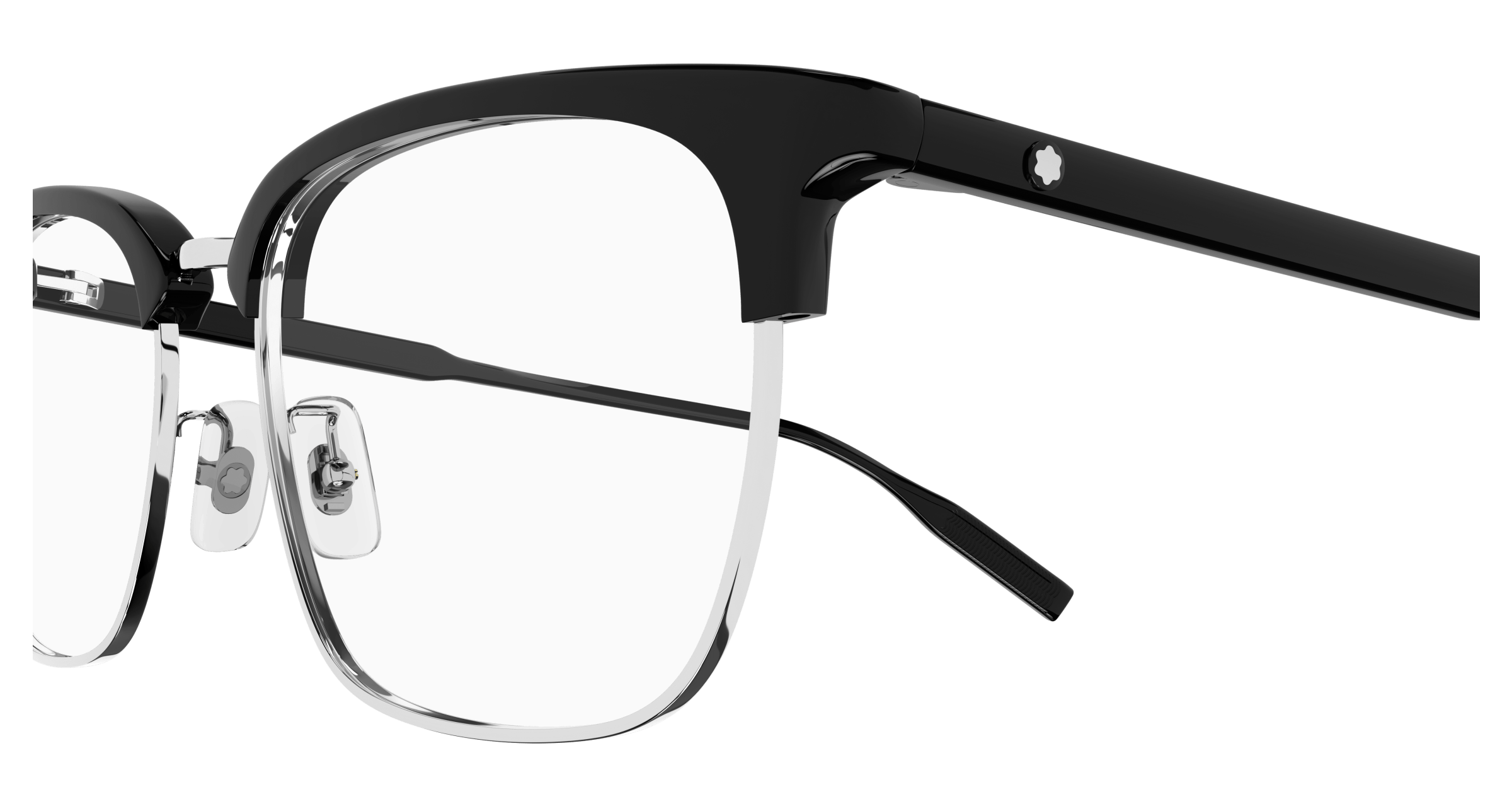 MONTBLANC MB0199OA 005 56