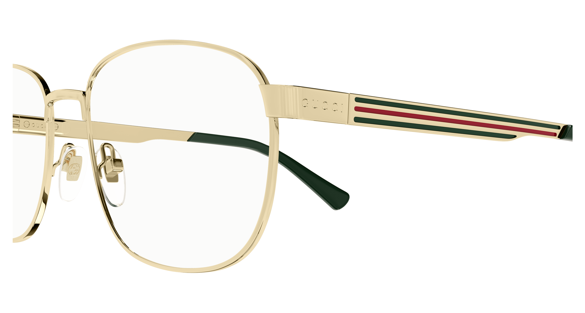 GUCCI GG1225O 002 56