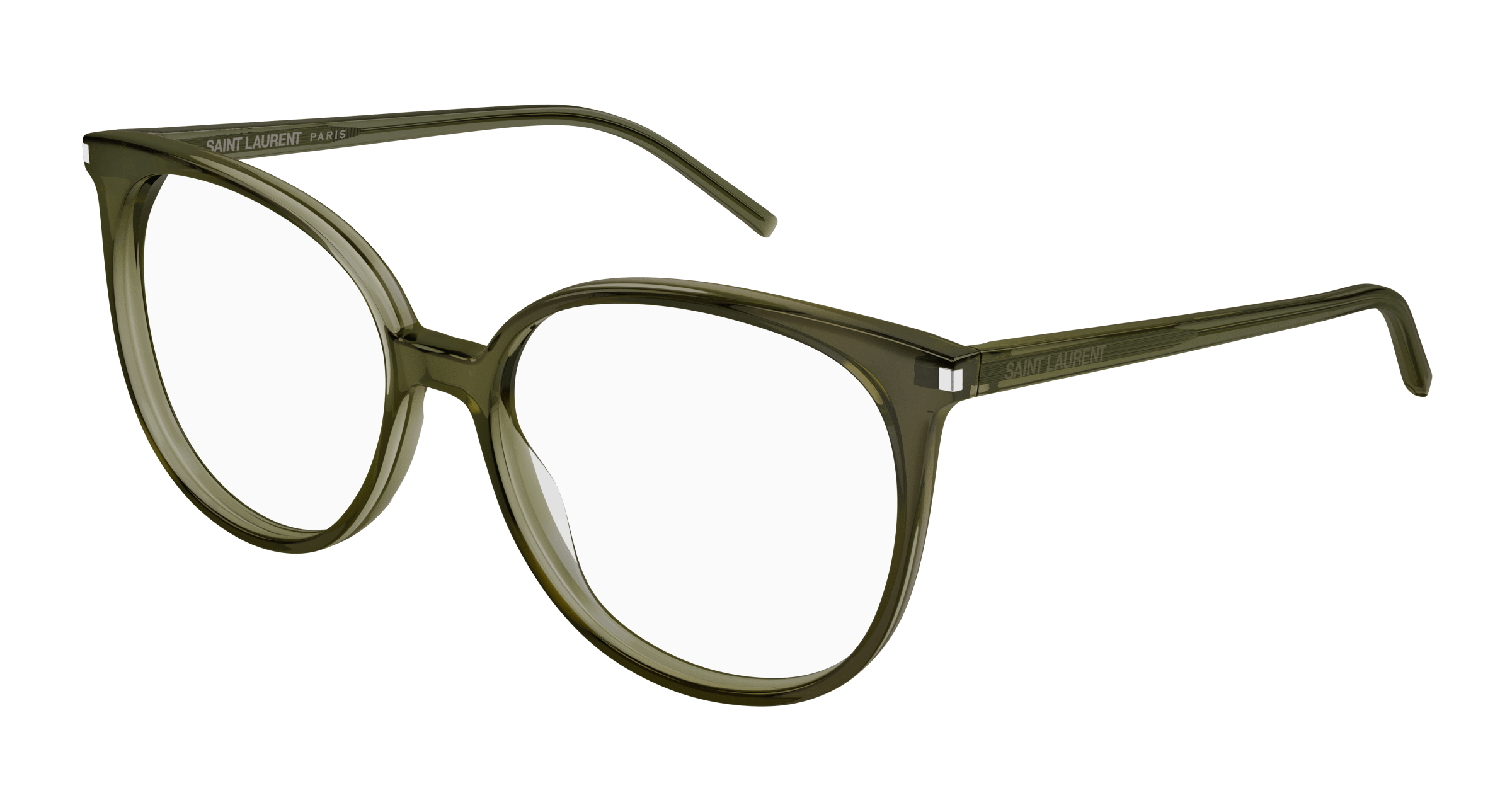 SAINT LAURENT SL 39 006 54