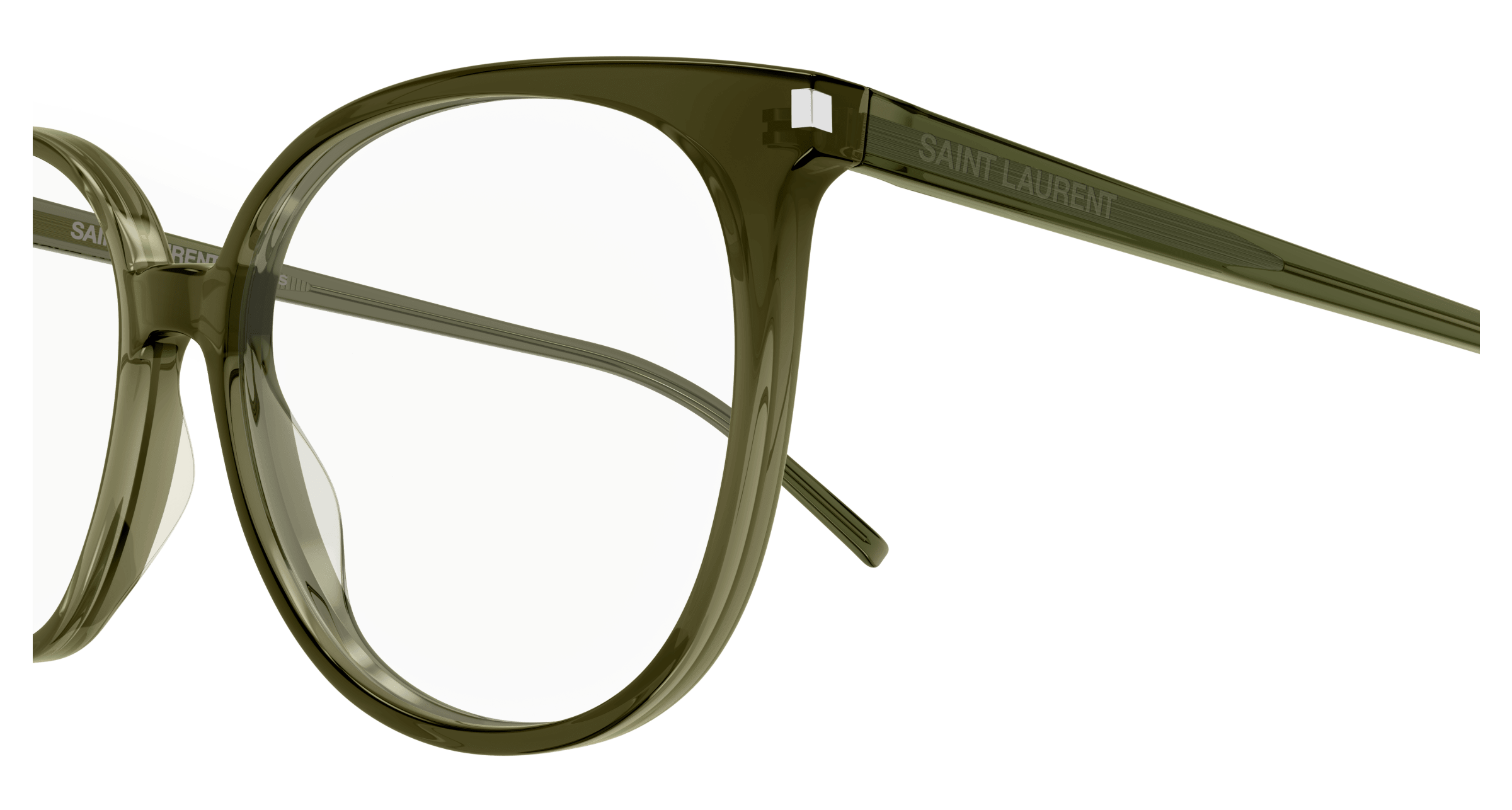SAINT LAURENT SL 39 006 54