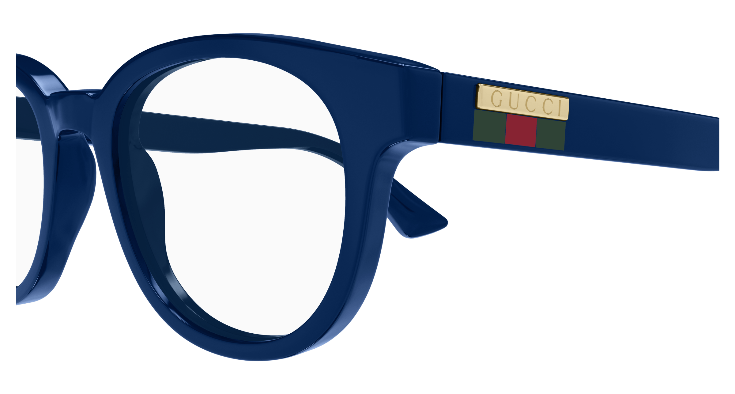 GUCCI GG0769O 004 50