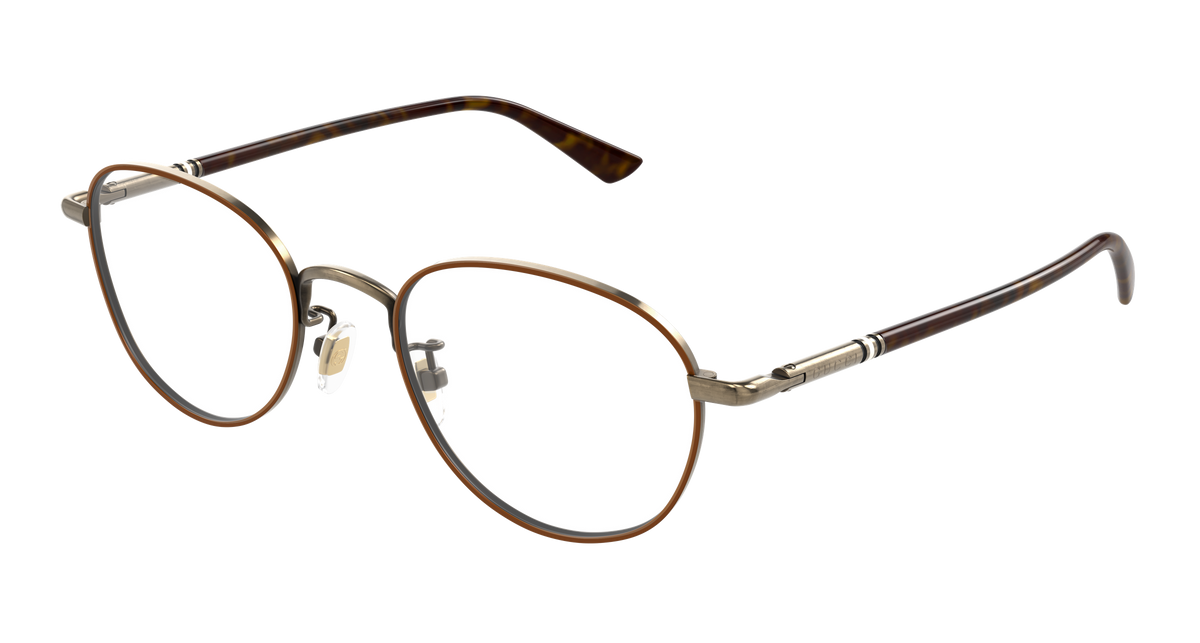 GUCCI GG1128OJ 002 50