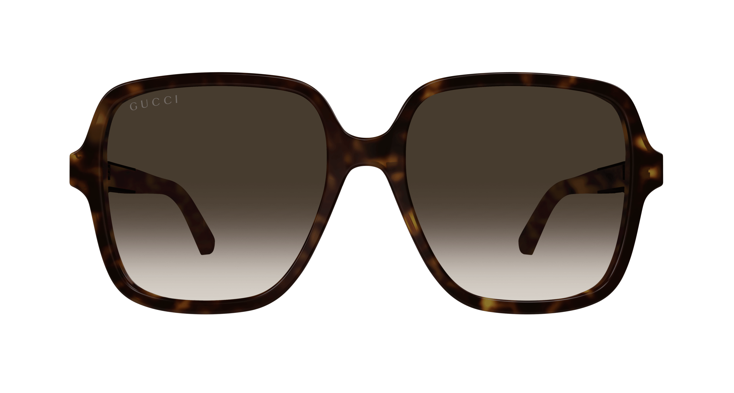 GUCCI GG1189SA 003 59