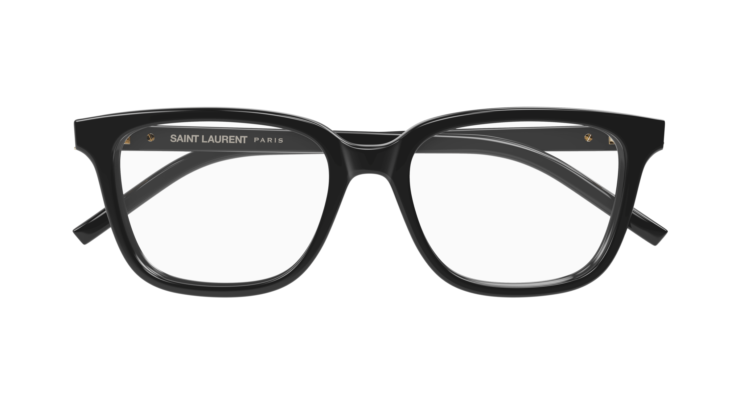 SAINT LAURENT SL M110/F 001 53