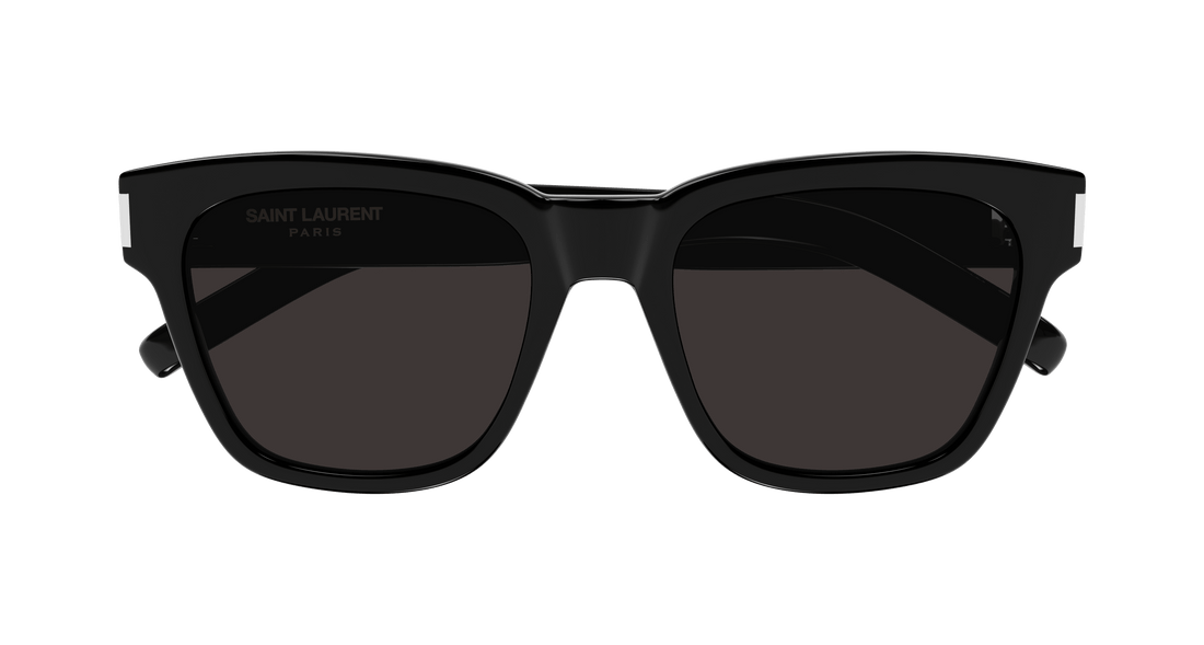 SAINT LAURENT SL 560 001 54