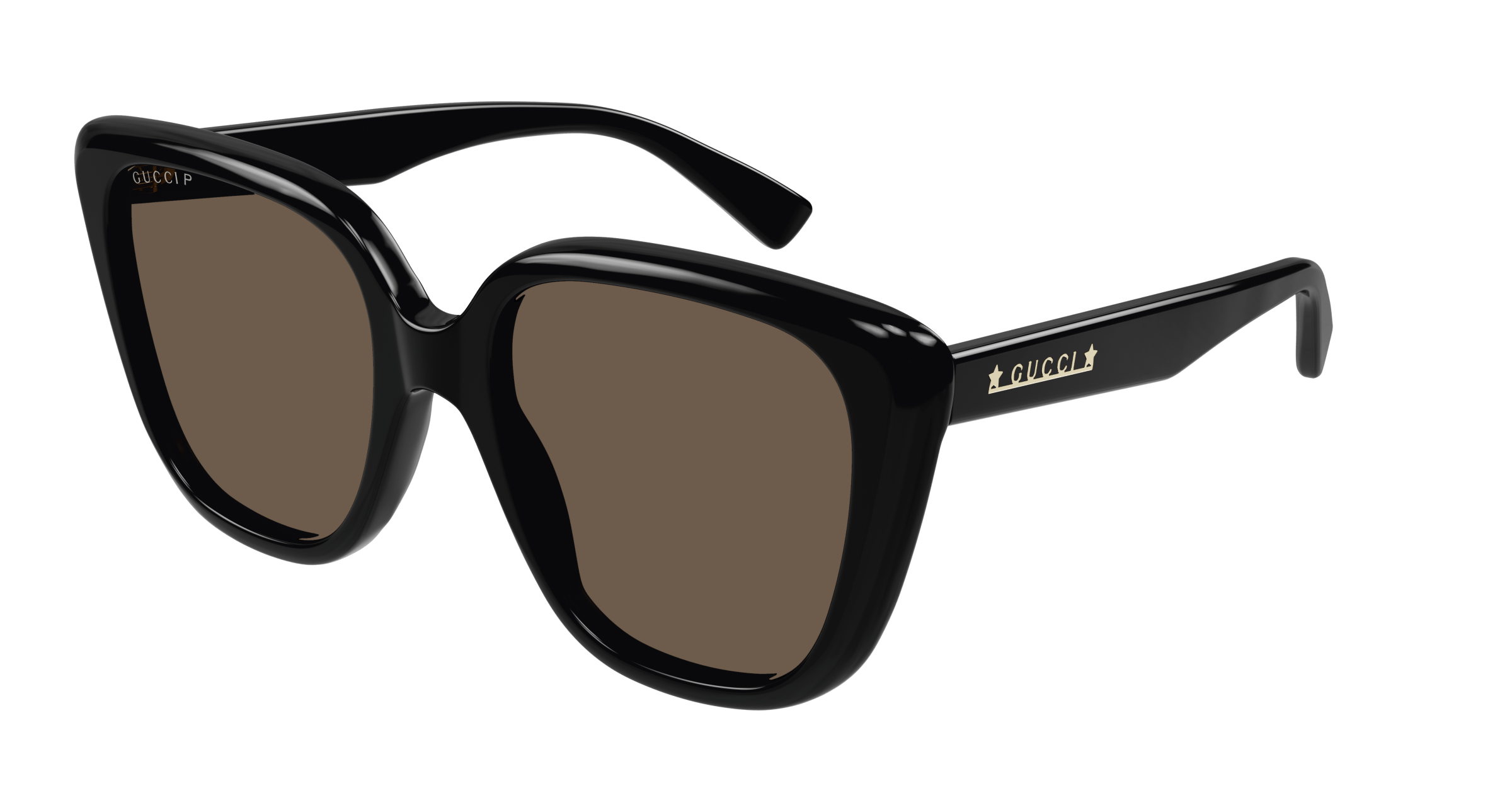 GUCCI GG1169S 001 54