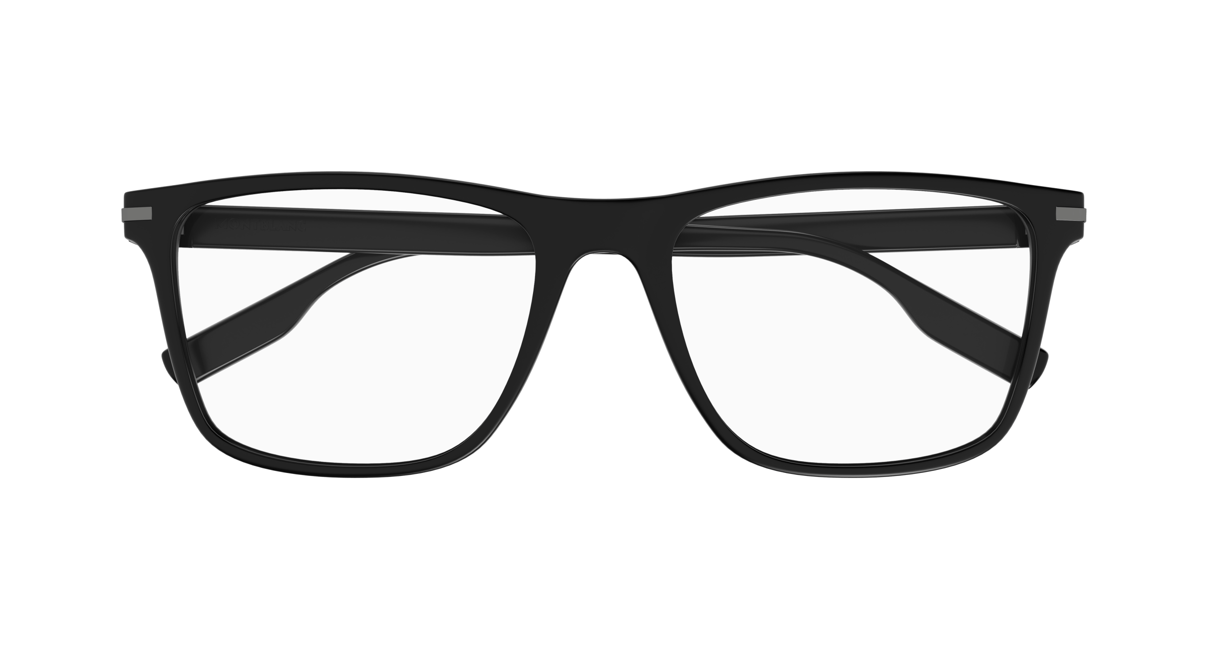 MONTBLANC MB0251O 001 1