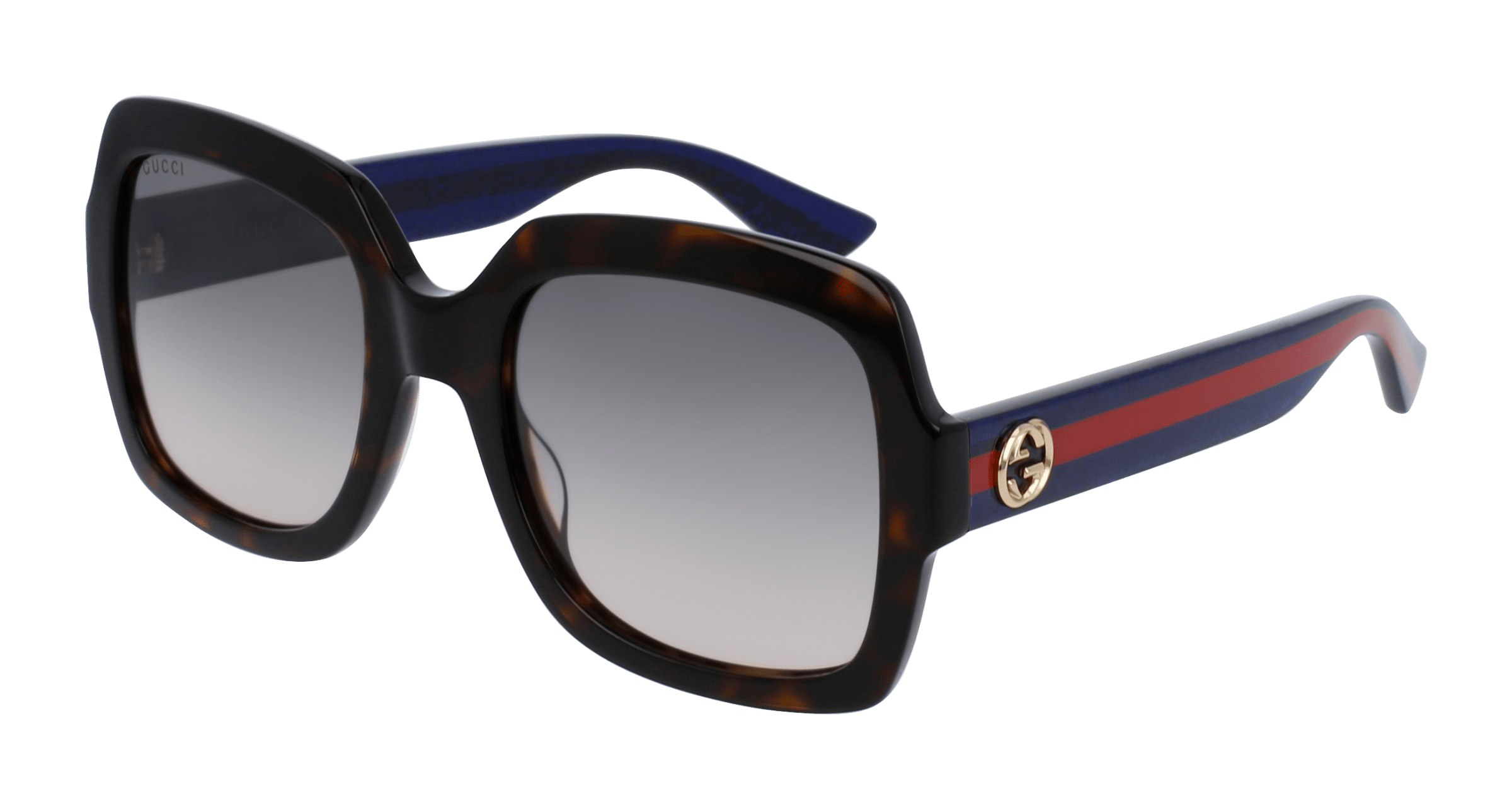 GUCCI GG0036SN 004 54