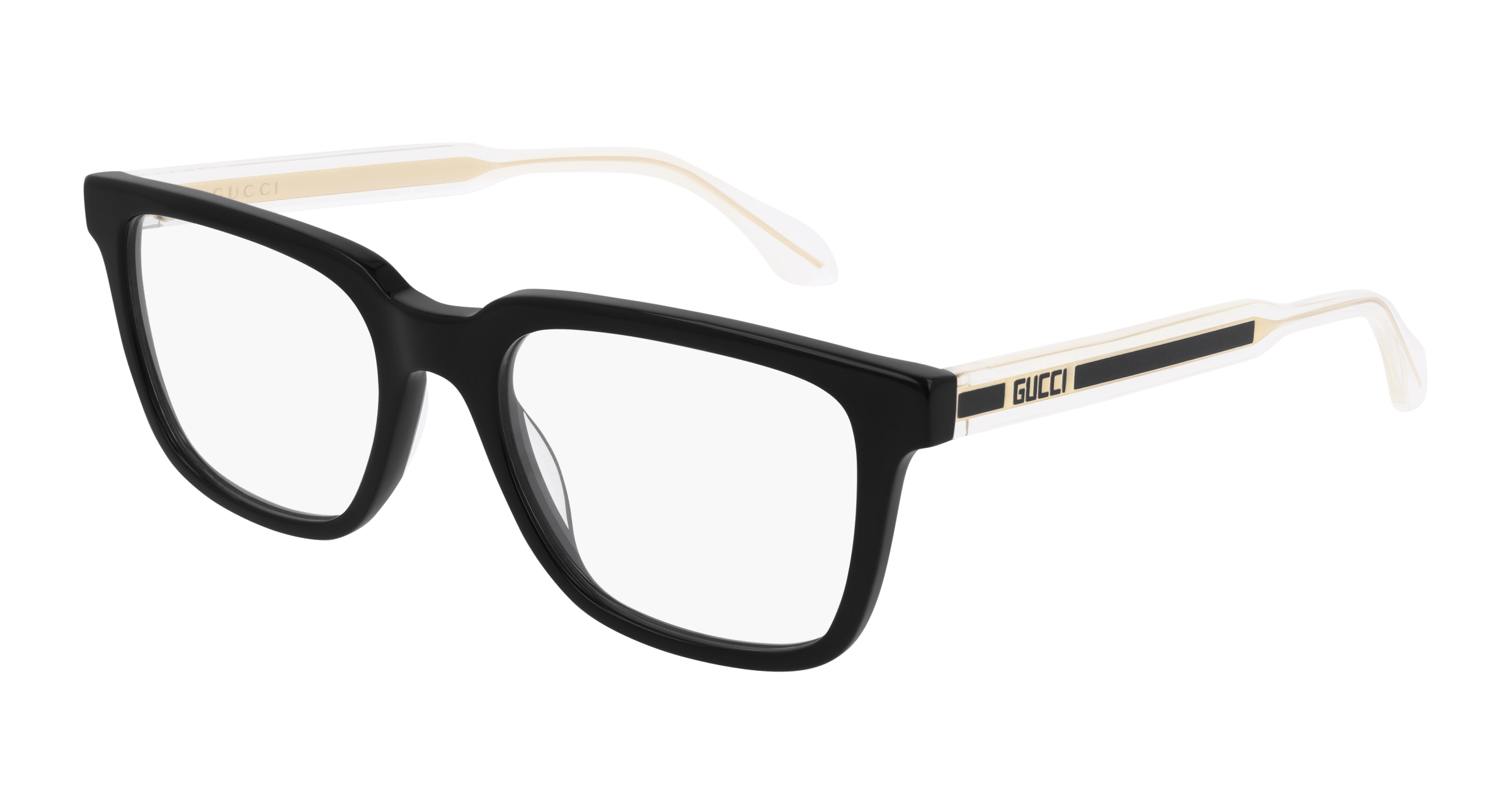 GUCCI GG0560ON 005 55