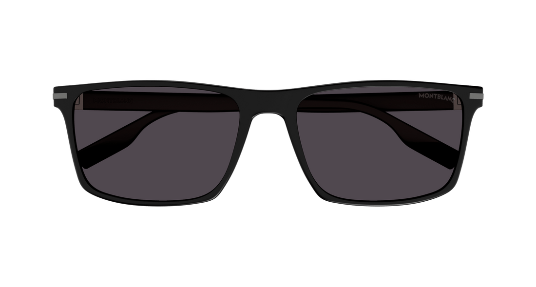 MONTBLANC MB0249S 001 1