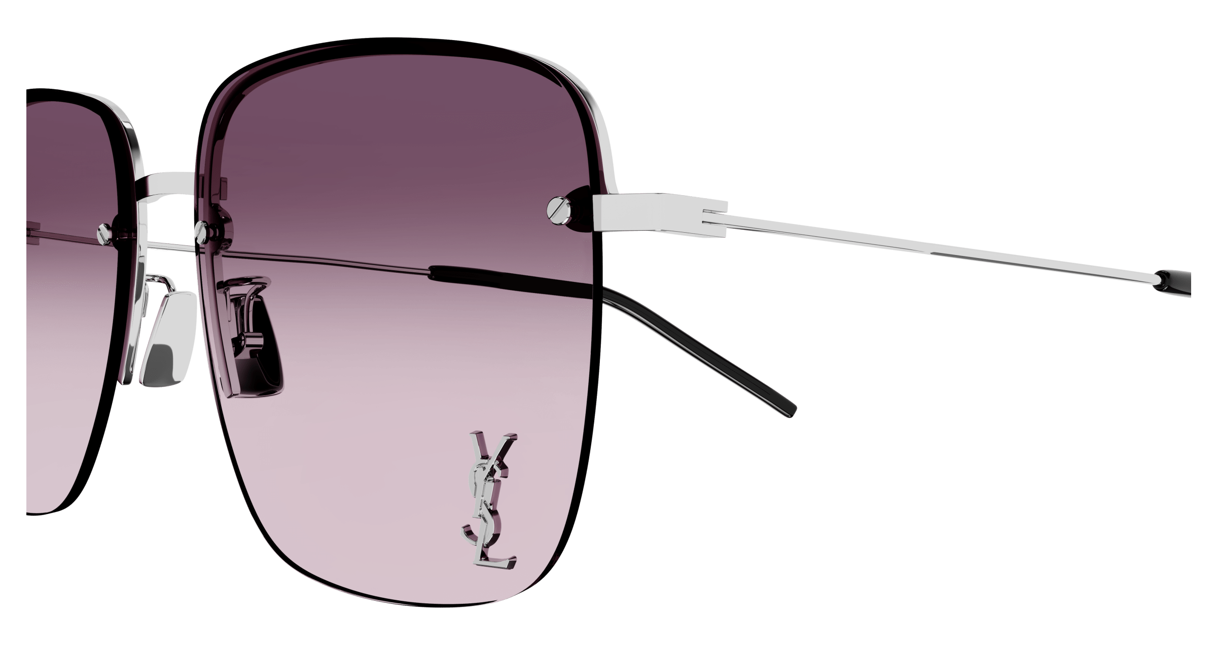 SAINT LAURENT SL 312 M 011 58