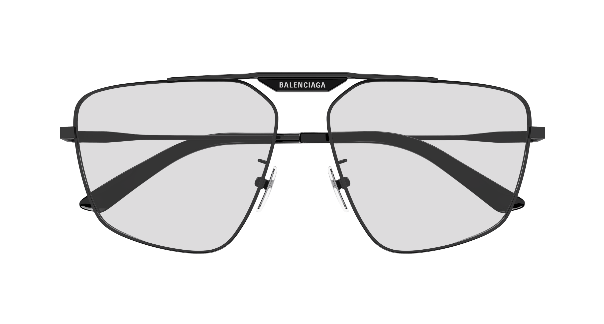 BALENCIAGA BB0246SA 004 61