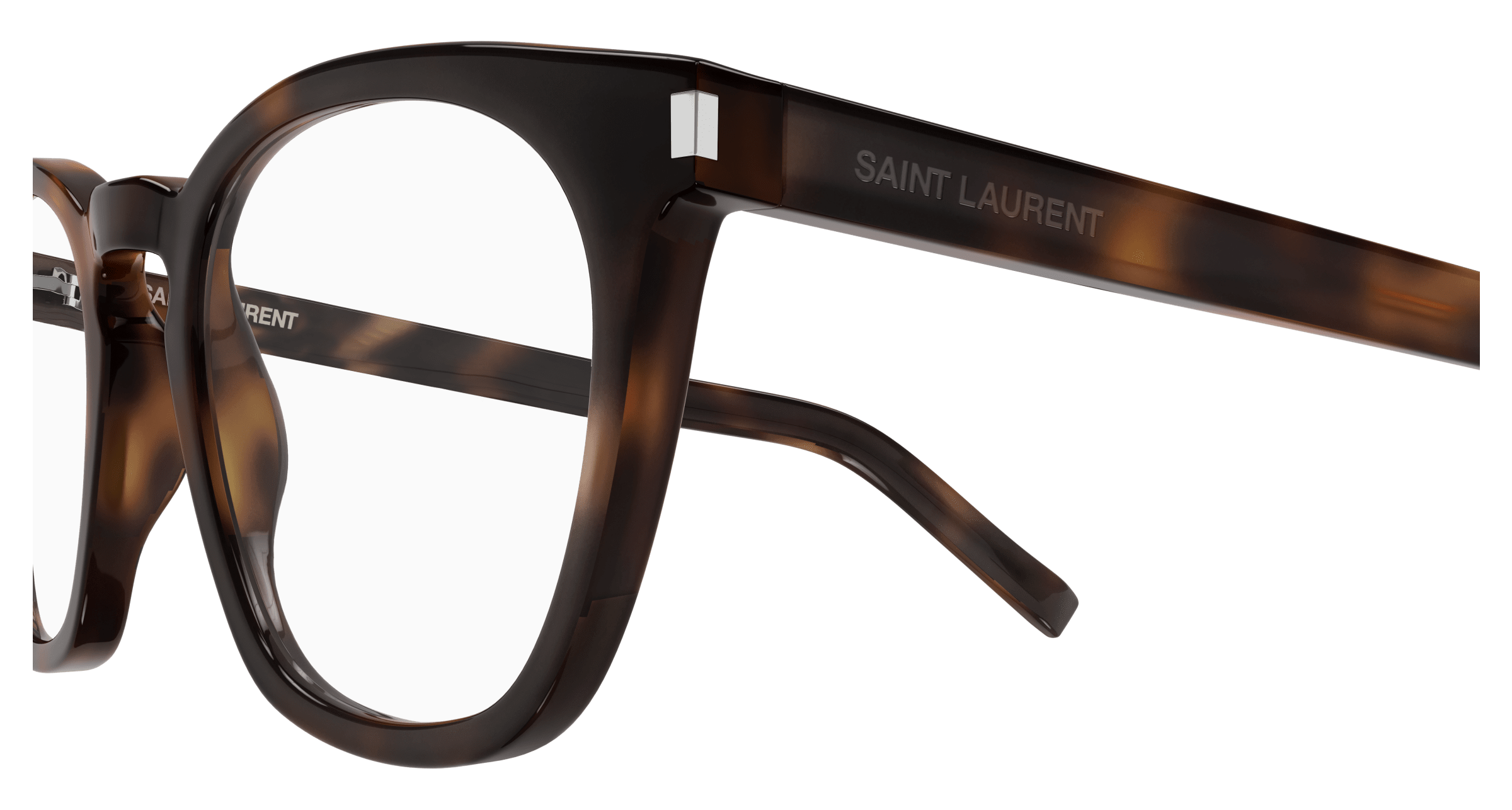 SAINT LAURENT SL 28 OPT 002 50