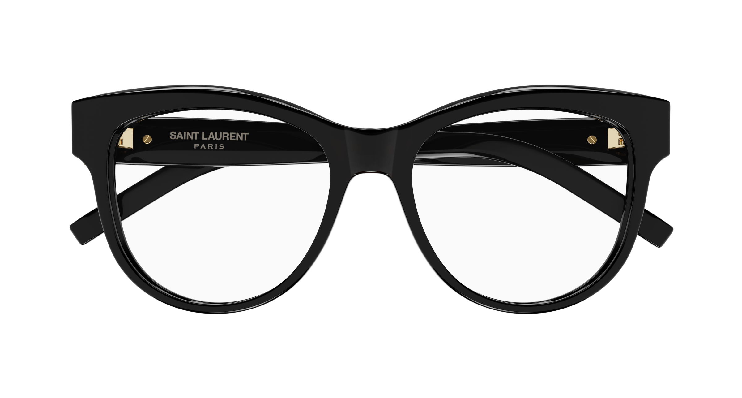 SAINT LAURENT SL M108 002 51