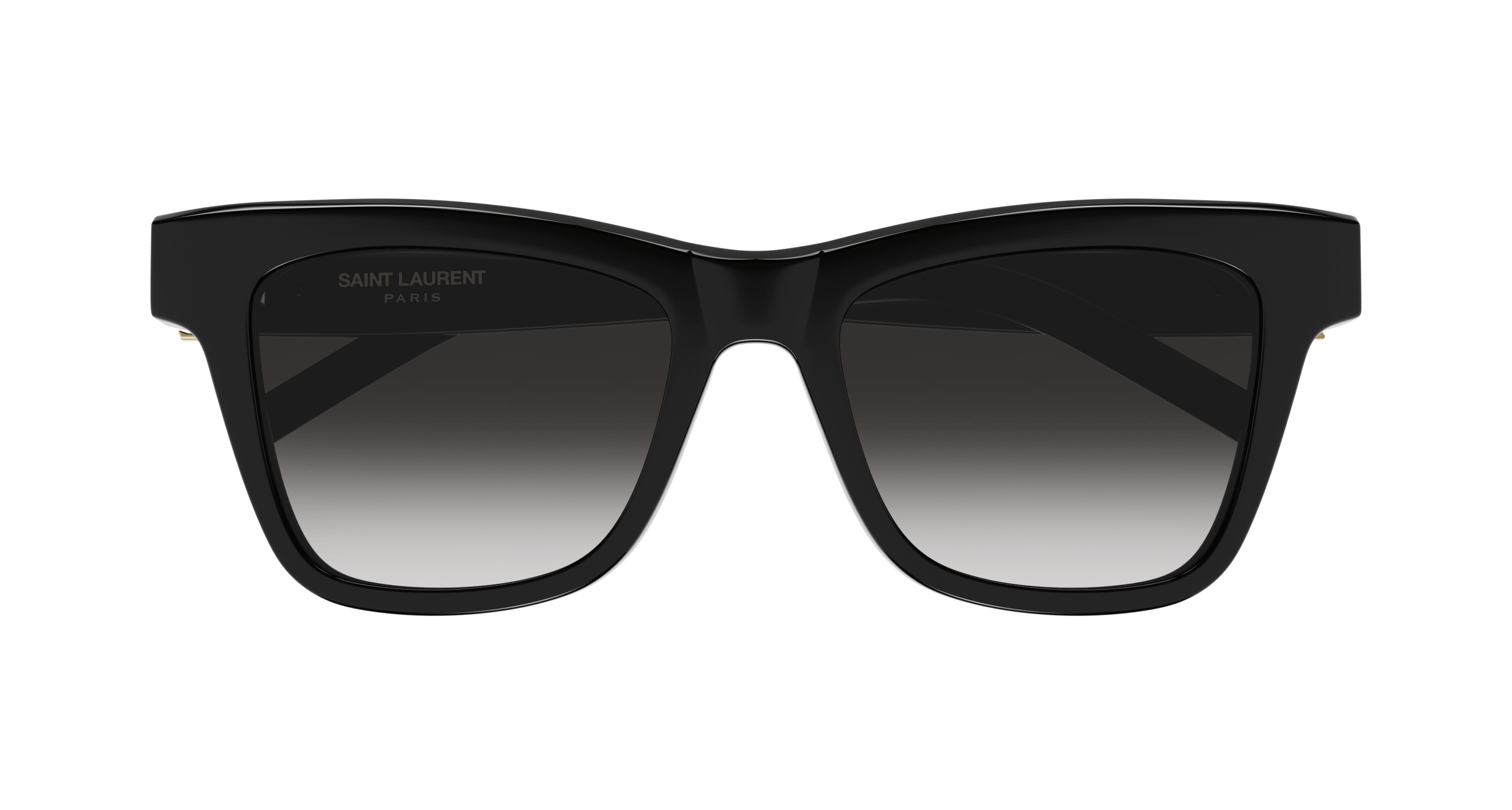 SAINT LAURENT SL M106 002 52