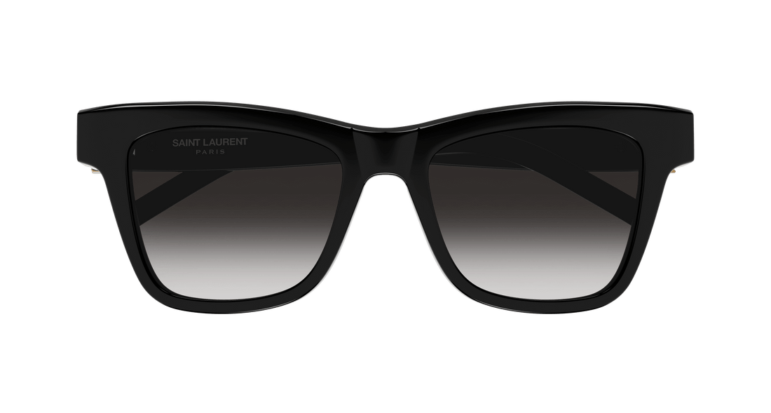 SAINT LAURENT SL M106 002 52