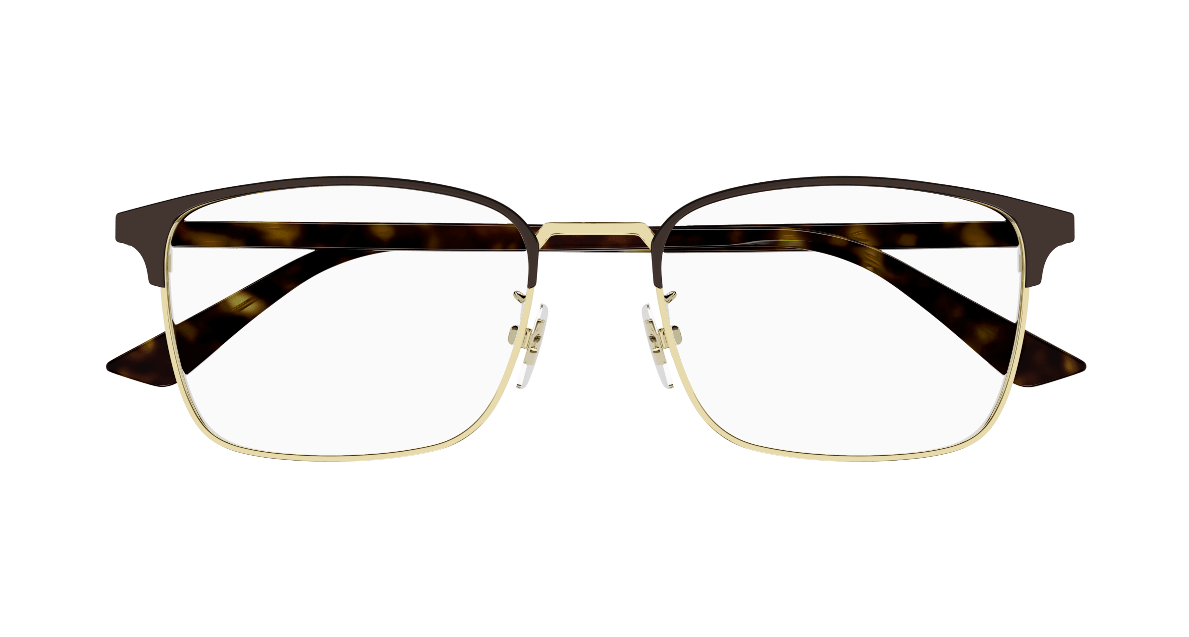 GUCCI GG1124OA 002 55