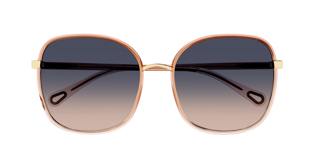 CHLOÉ CH0031S 009 56