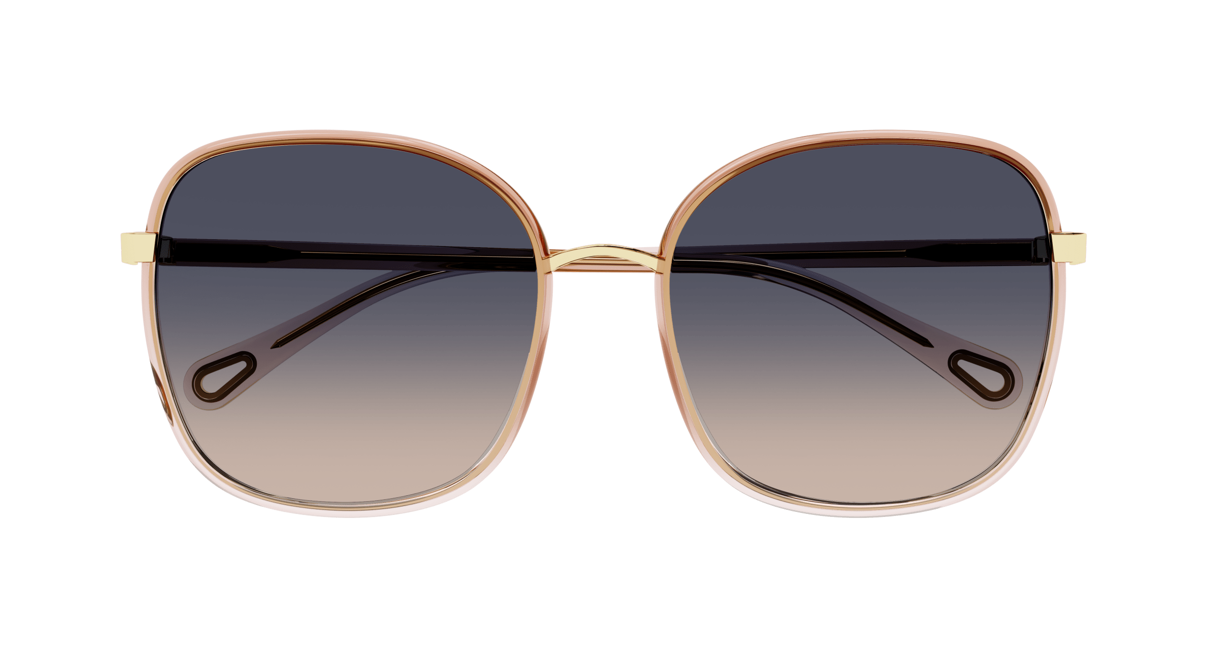 CHLOÉ CH0031S 009 56